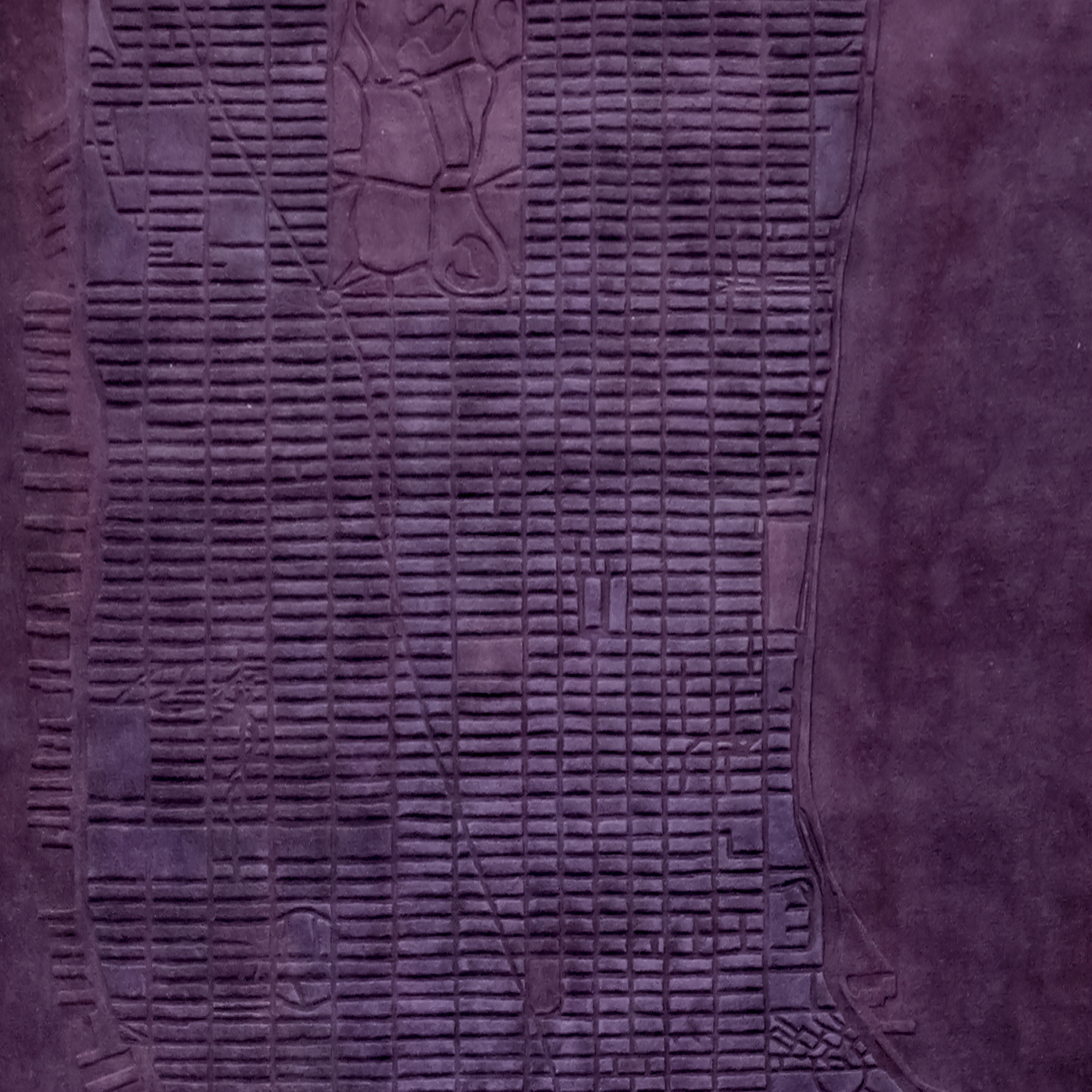 Vertoon produk SIGNATURE RUGS | Manhattan van vervaardiger Urban Fabric Rugs
