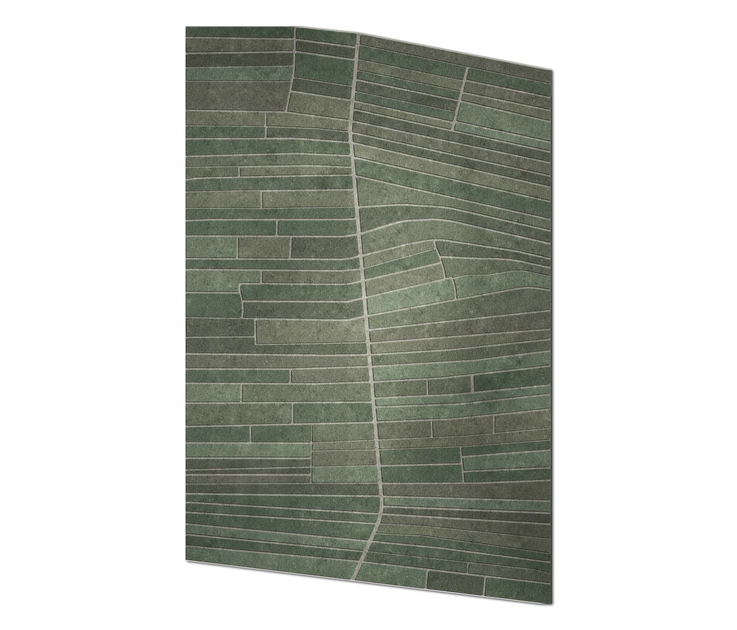 SIGNATURE RUGS | NETHERLANDS - Rugs from Urban Fabric Rugs | Architonic