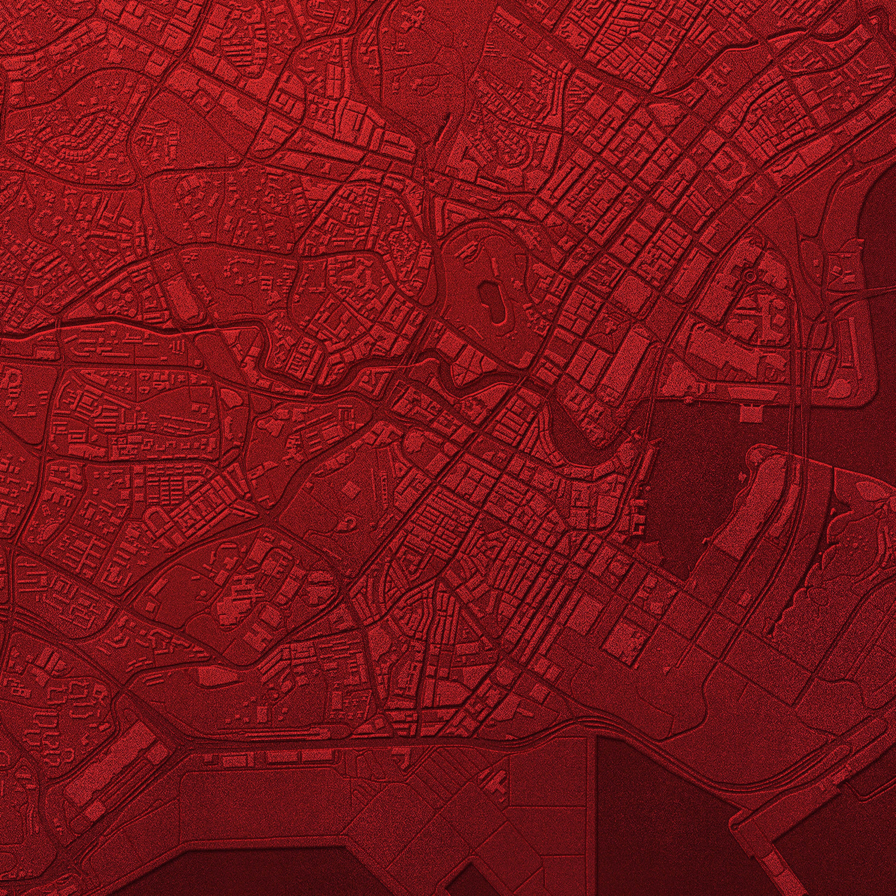 Vertoon produk SIGNATURE RUGS | Singapore van vervaardiger Urban Fabric Rugs