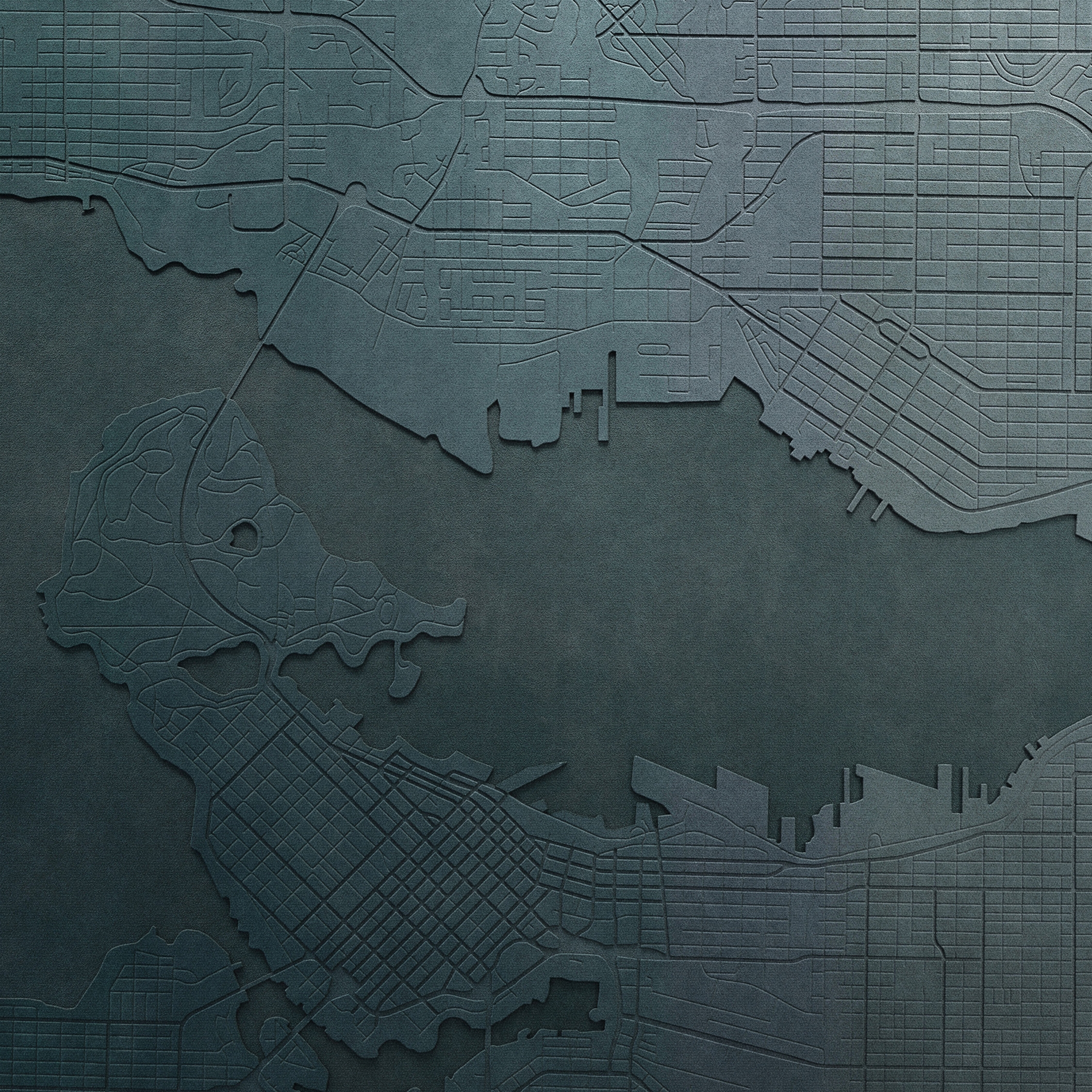Vertoon produk SIGNATURE RUGS | Vancouver van vervaardiger Urban Fabric Rugs