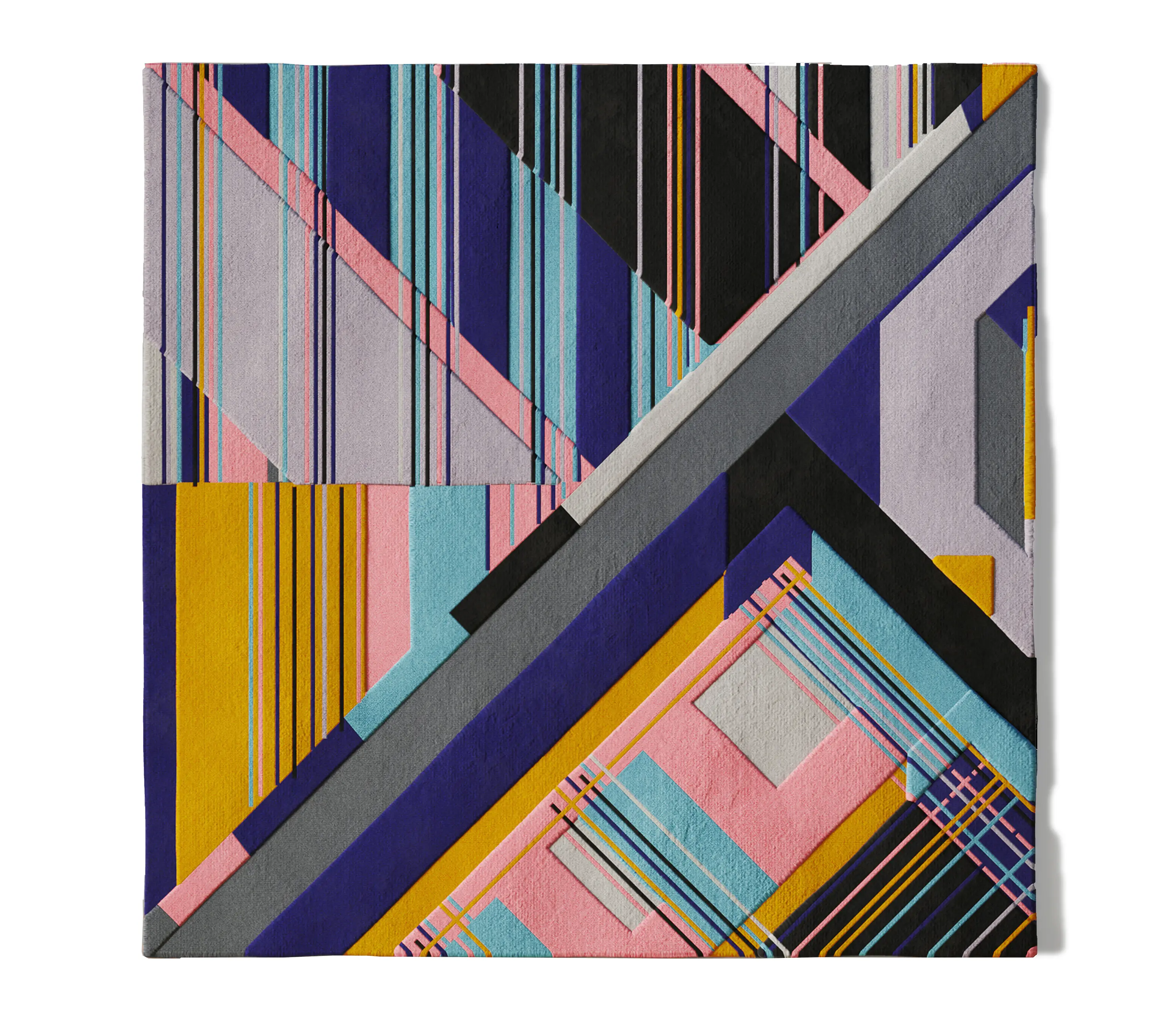 gallery-slide-0