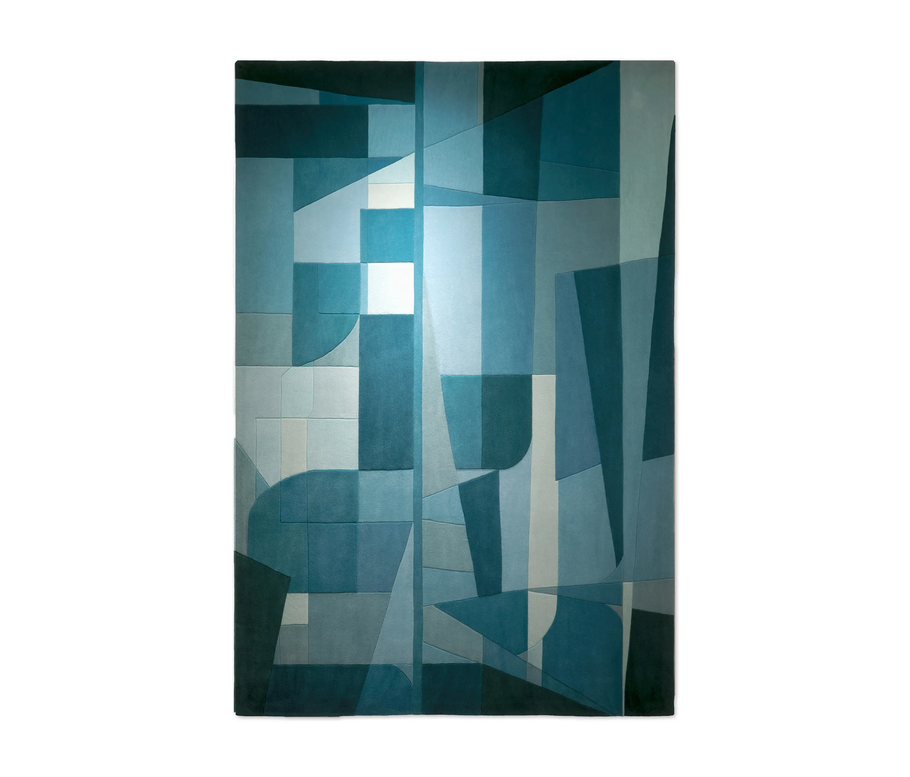 gallery-slide-0