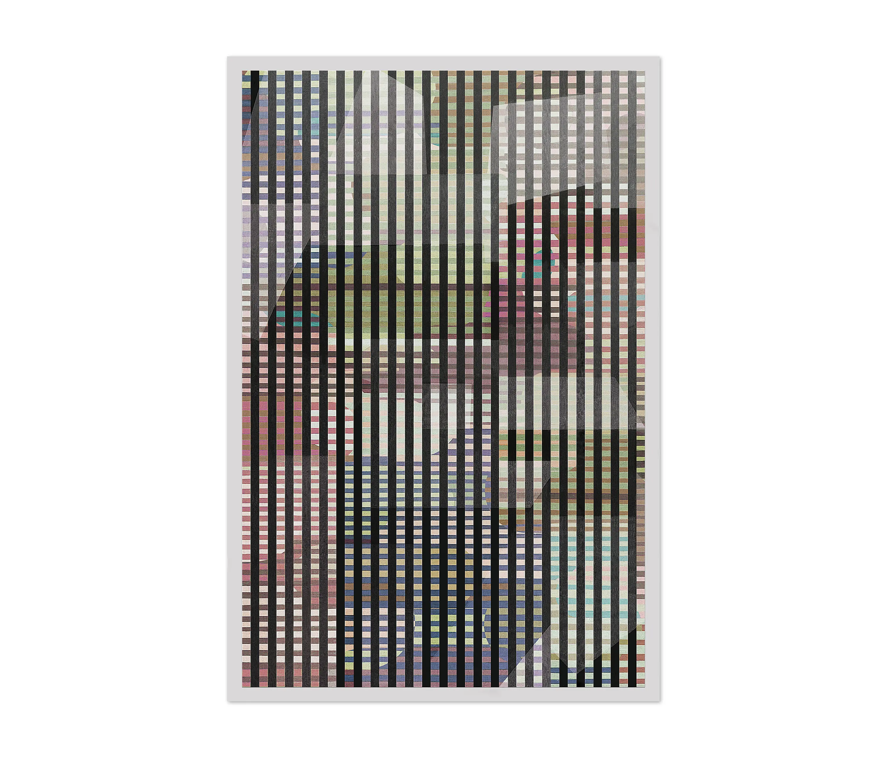 gallery-slide-0