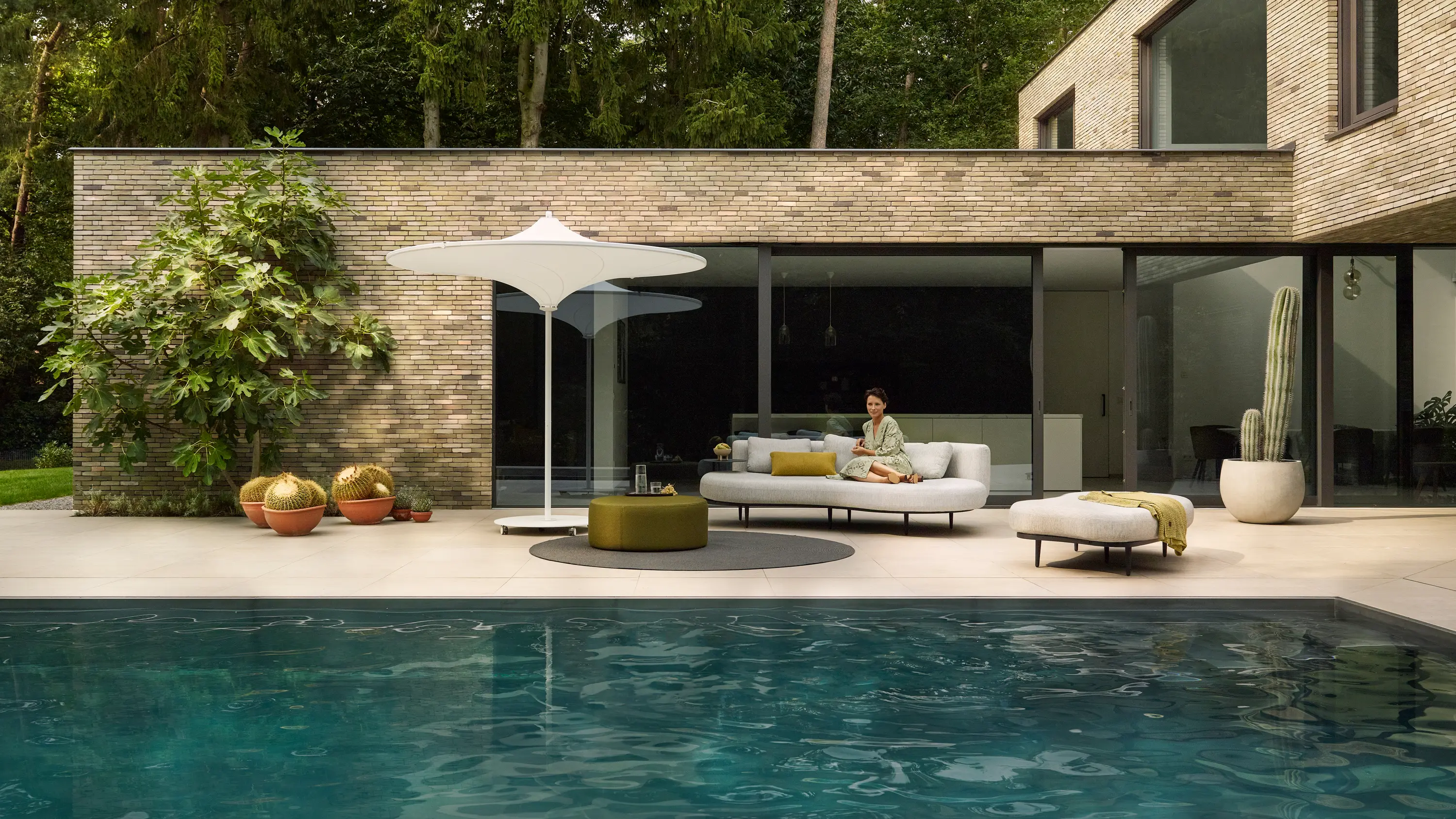 Hulasol - Hulasol Faro