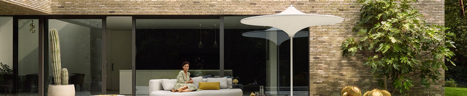 Discover the world of manufacturer Hulasol