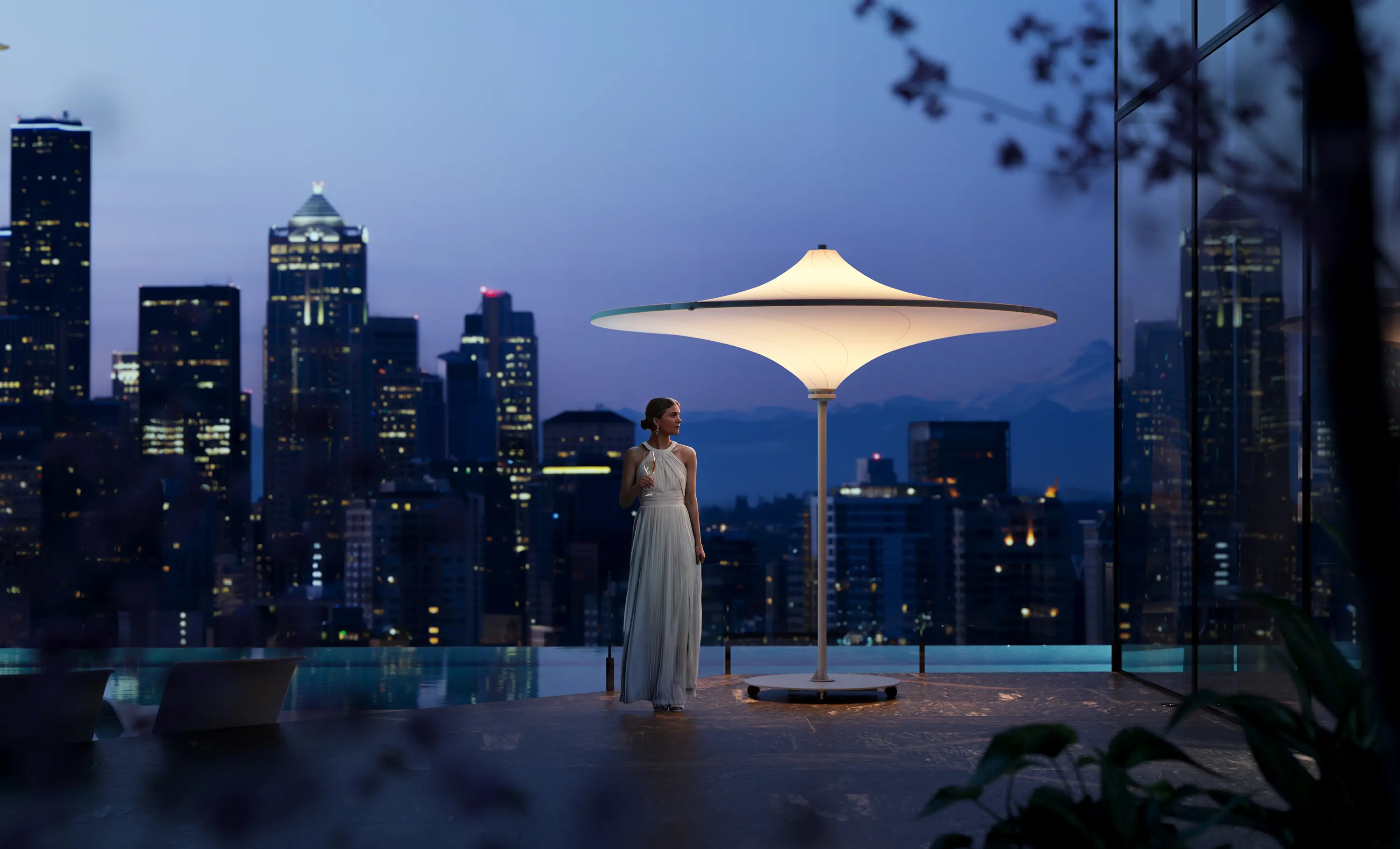 Hulasol - Hulasol Faro