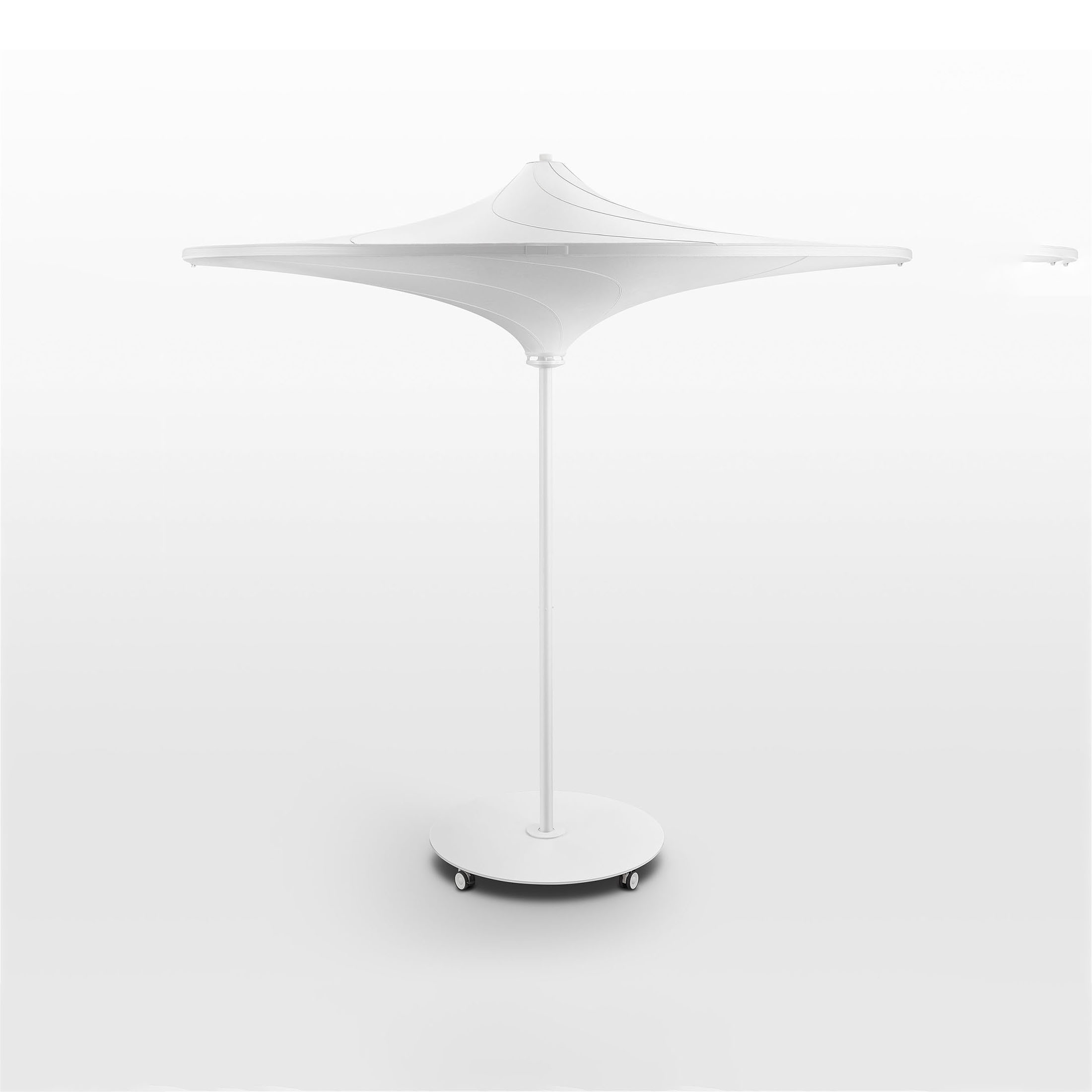 Display product Hulasol Faro from manufacturer Hulasol