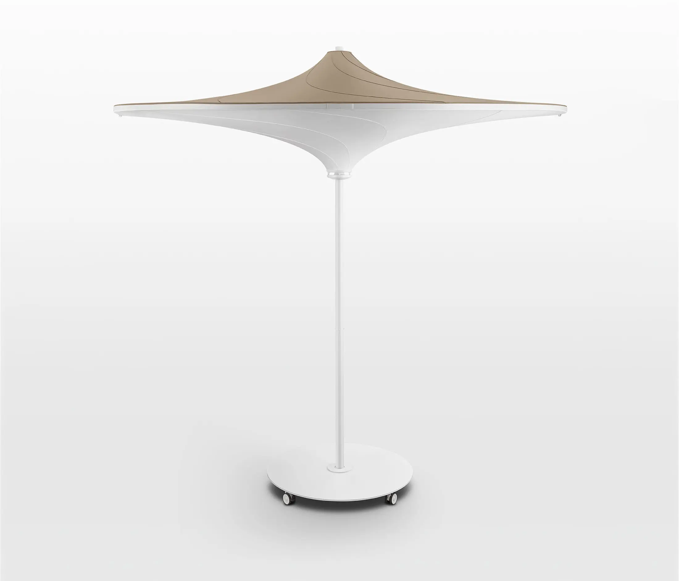 Hulasol - Hulasol Faro