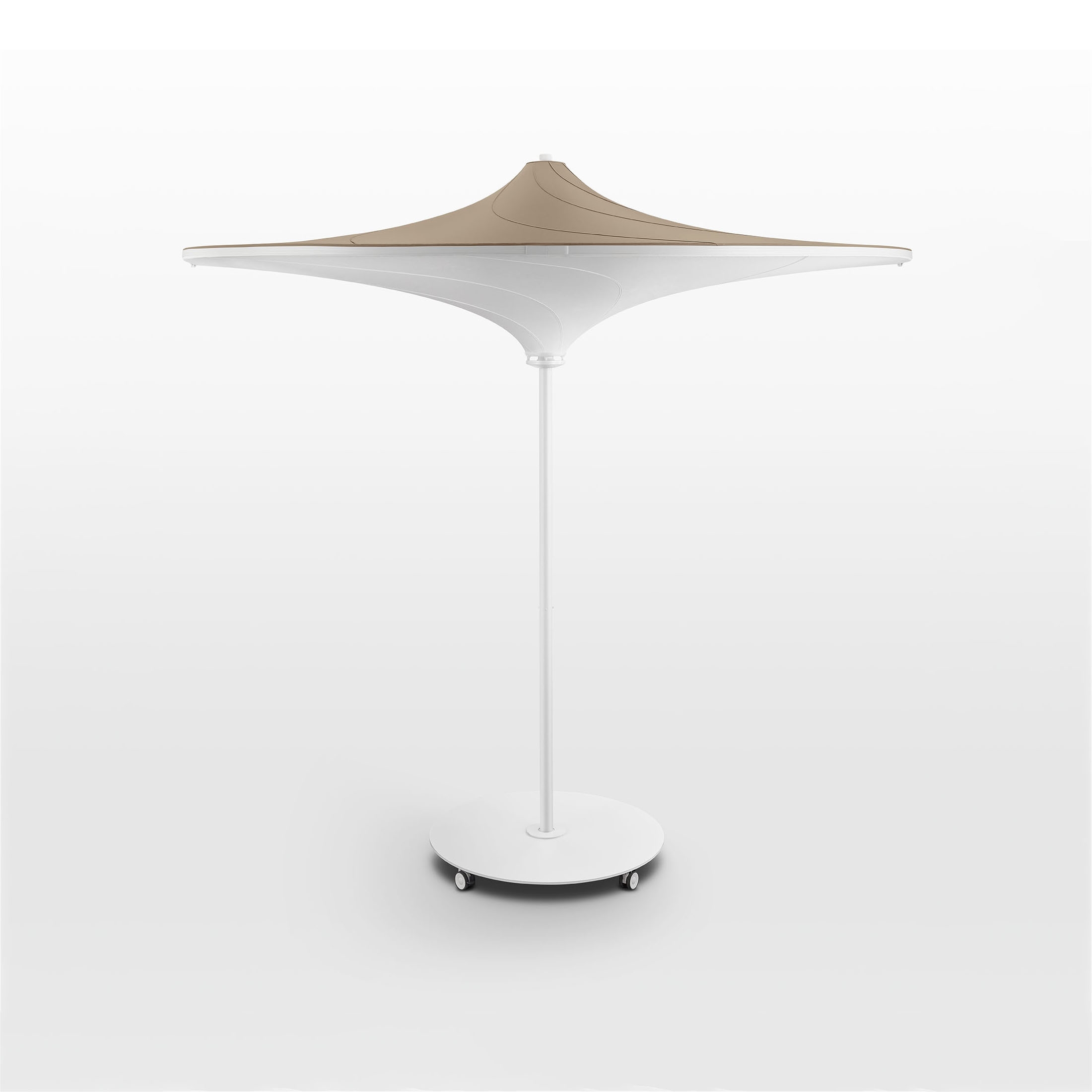 Display product Hulasol Faro from manufacturer Hulasol
