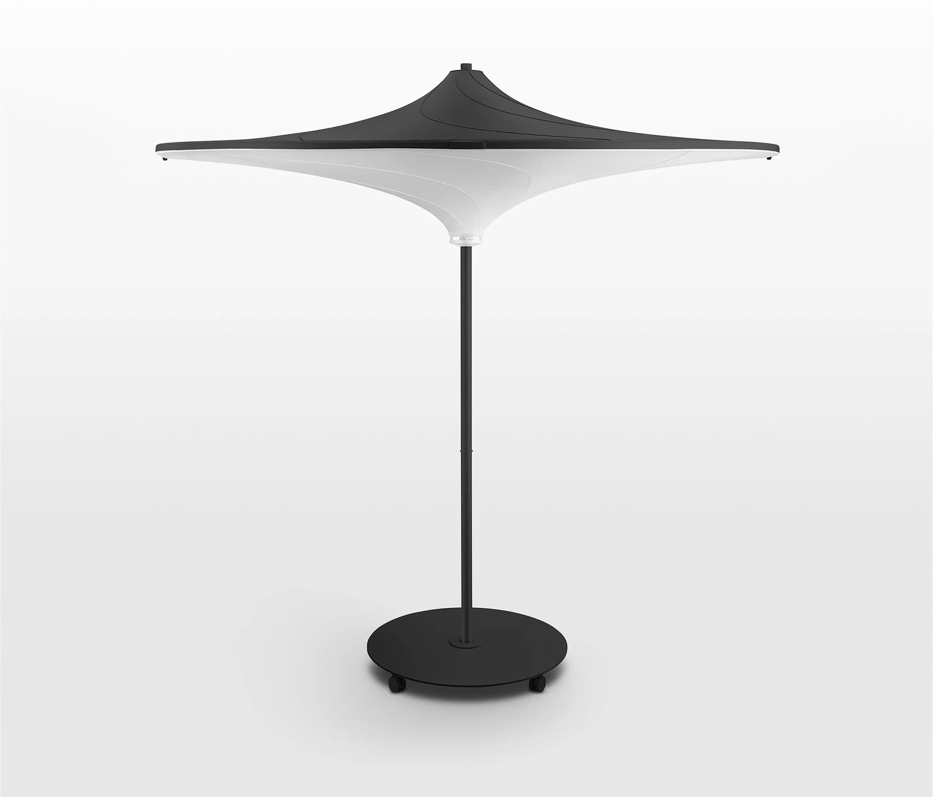 Hulasol - Hulasol Faro