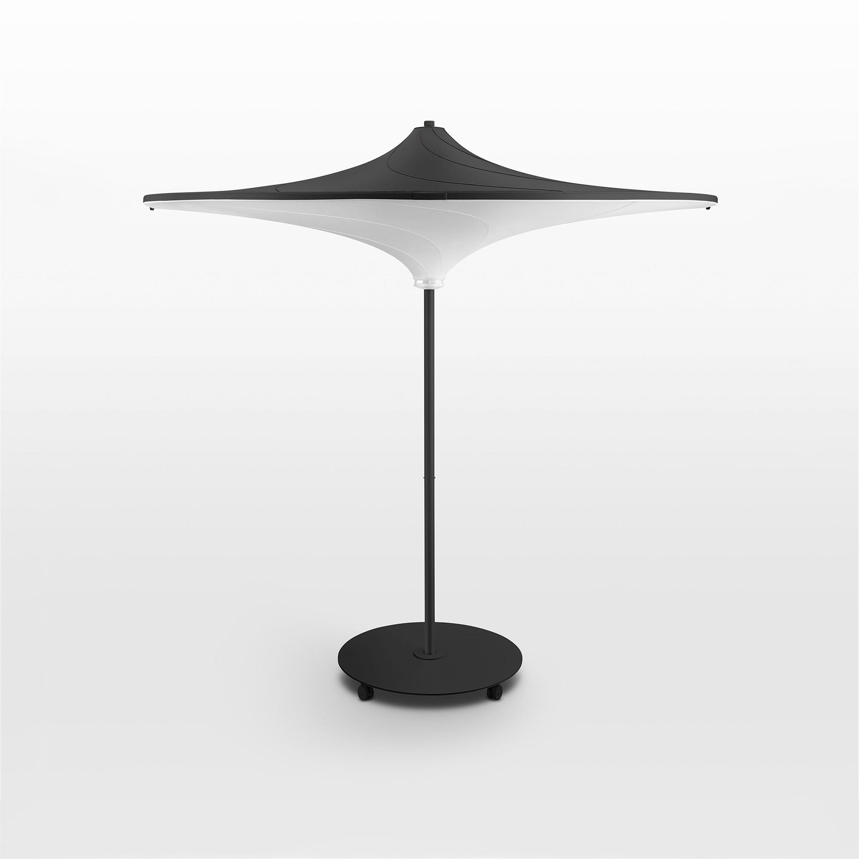 Hulasol Faro
