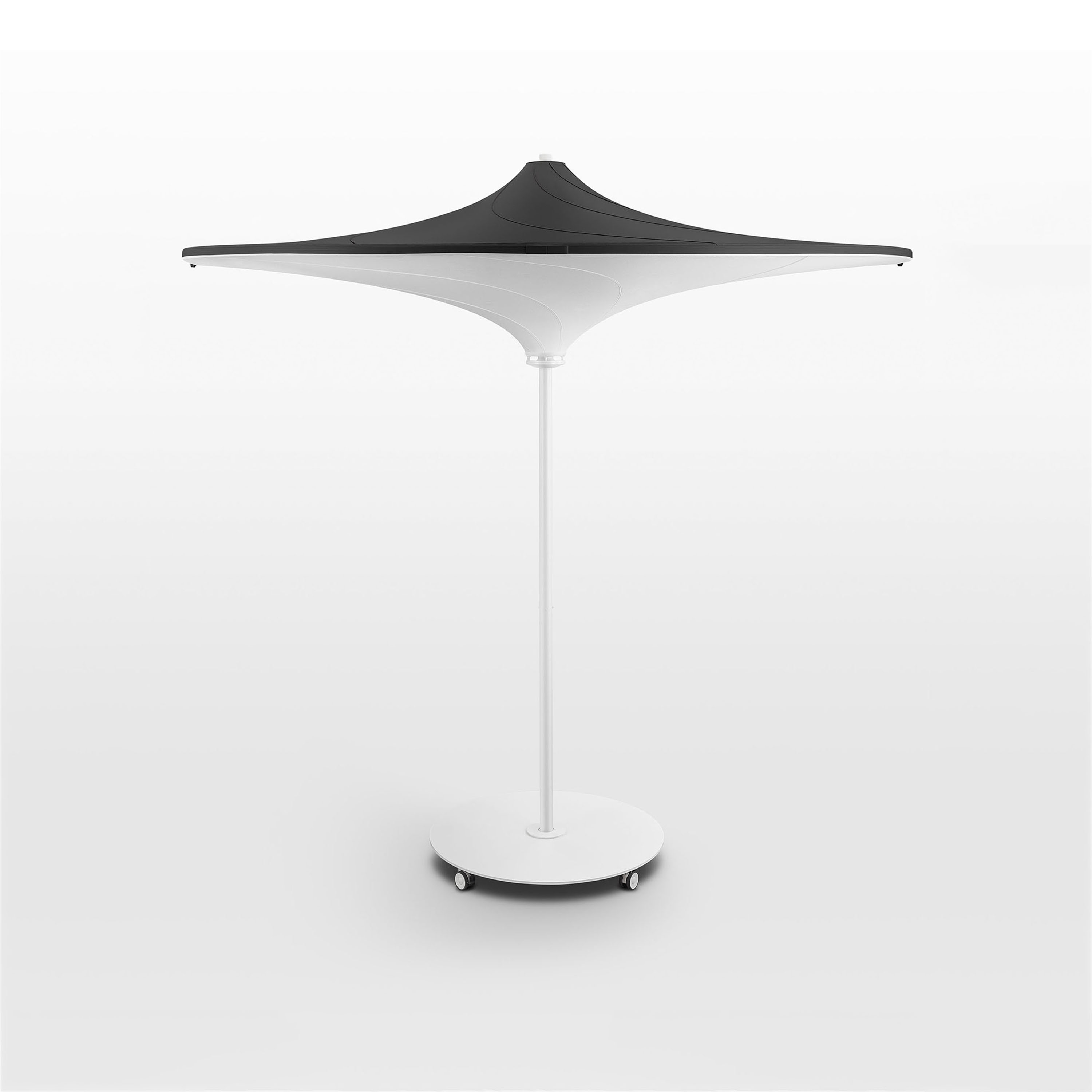 Hulasol Faro