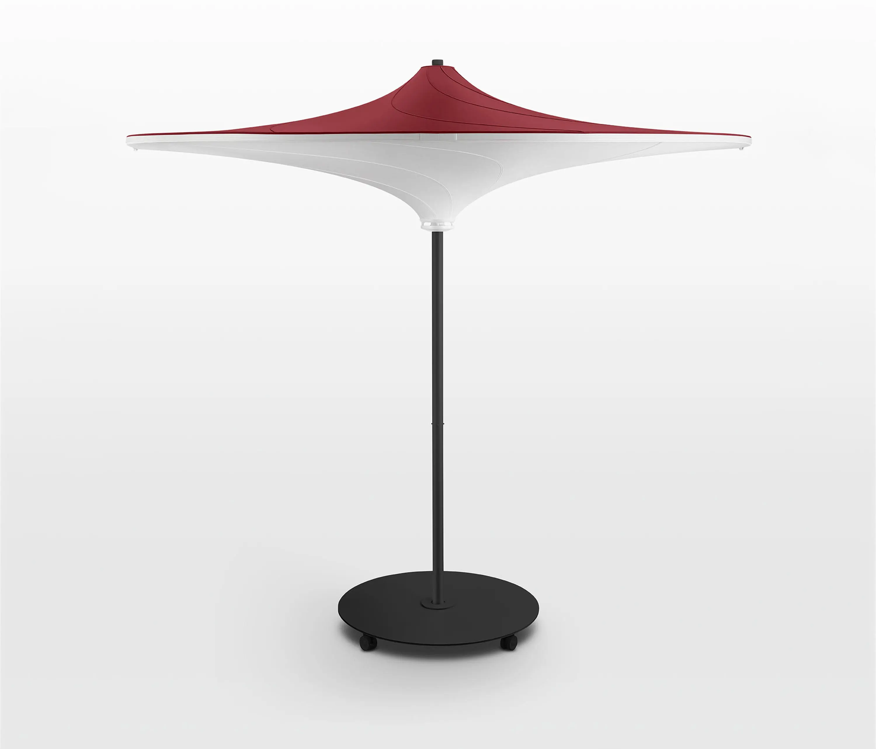 Hulasol - Hulasol Faro