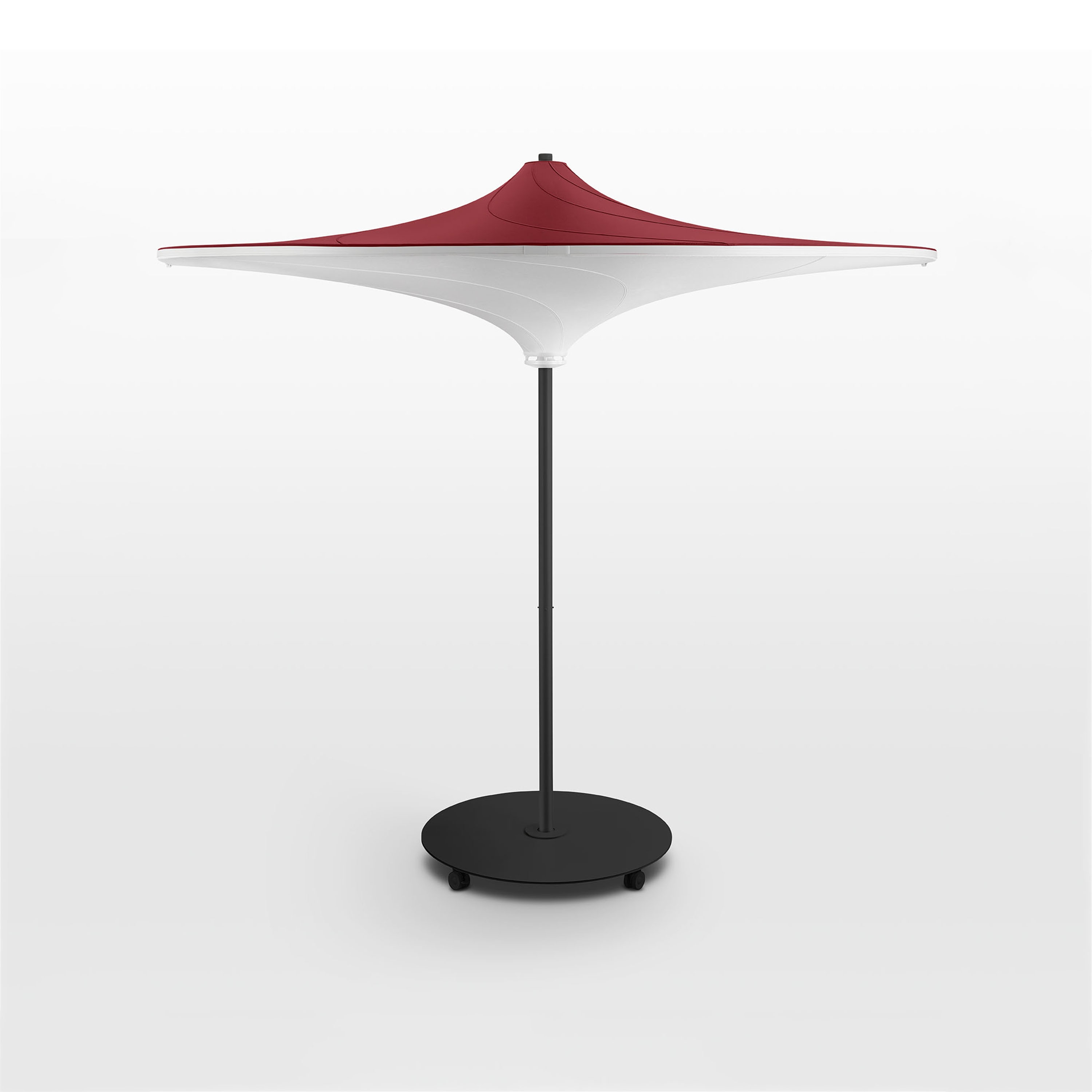 Hulasol Faro