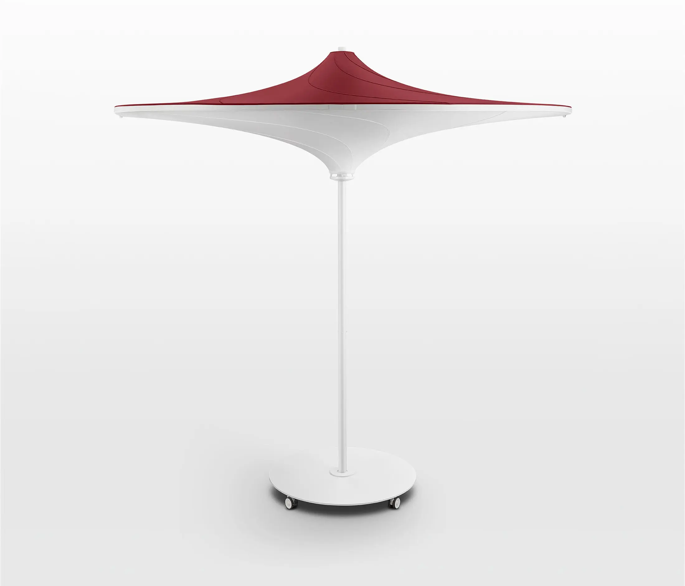 Hulasol - Hulasol Faro