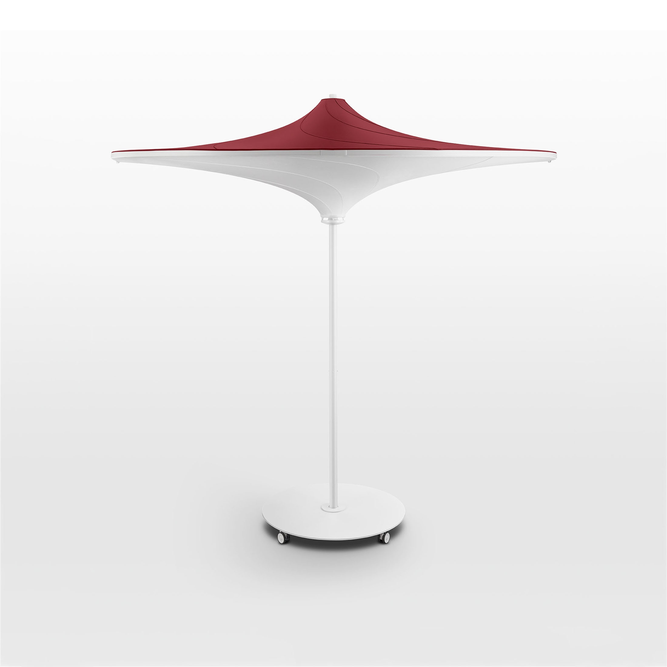Hulasol Faro