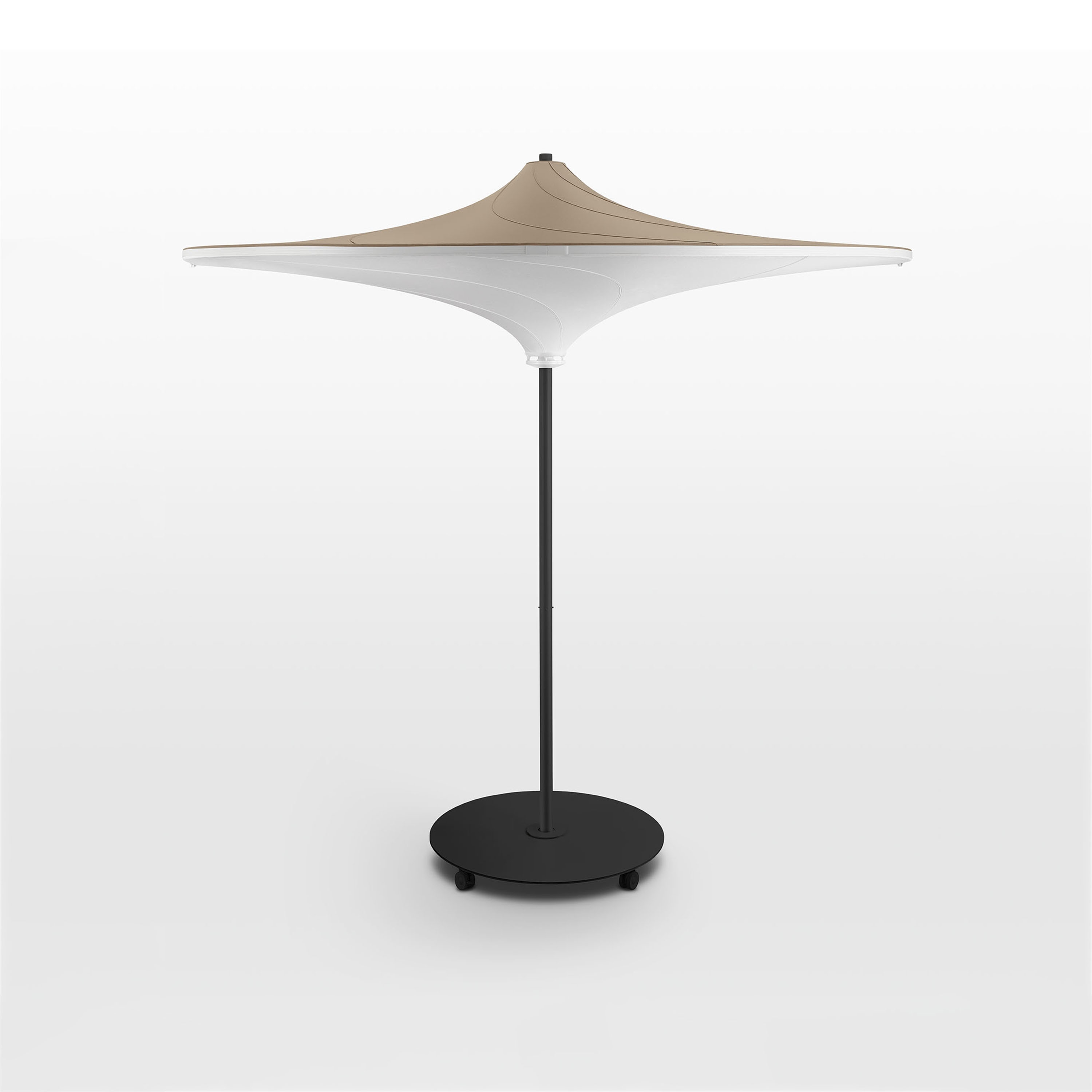 Hulasol Faro