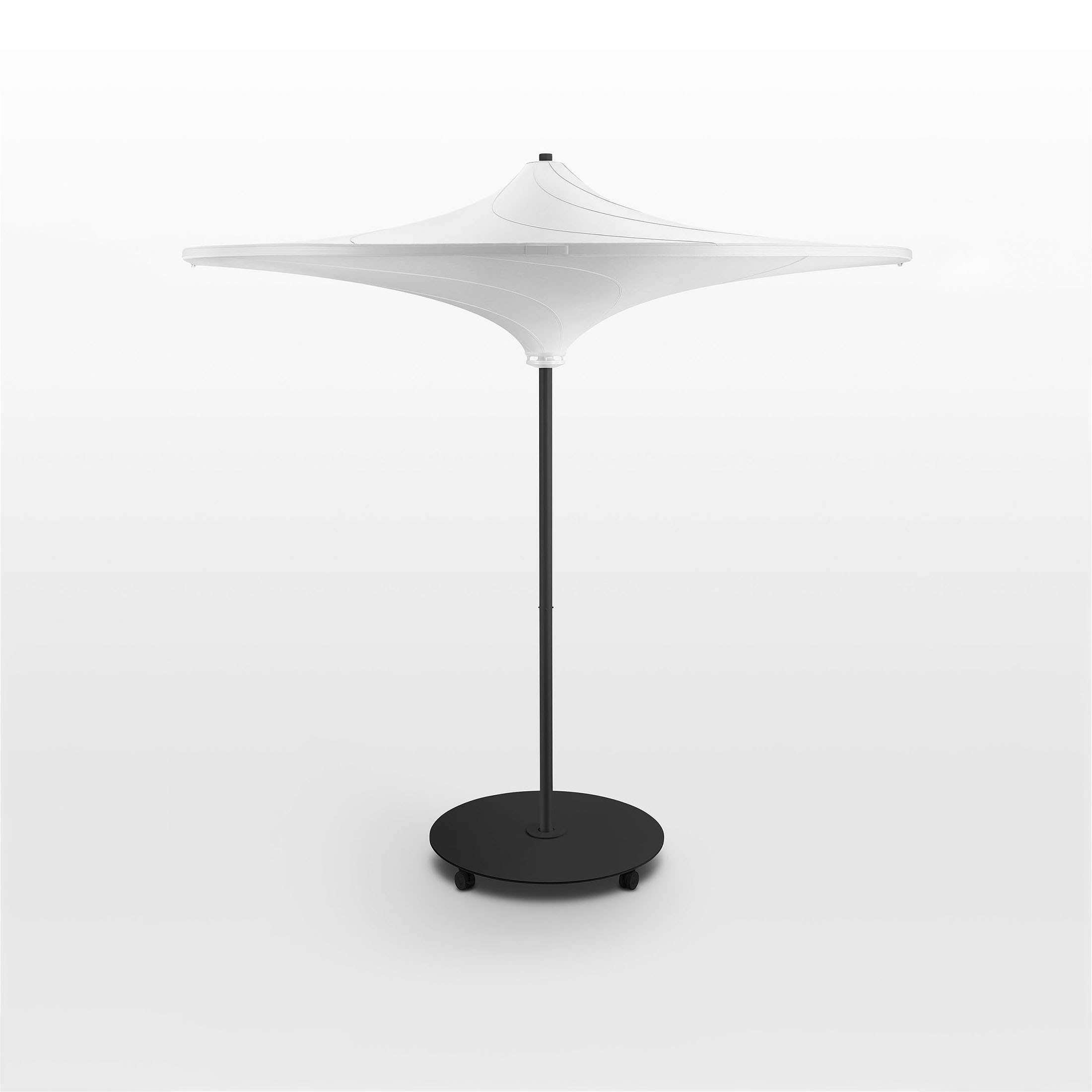 Hulasol Faro