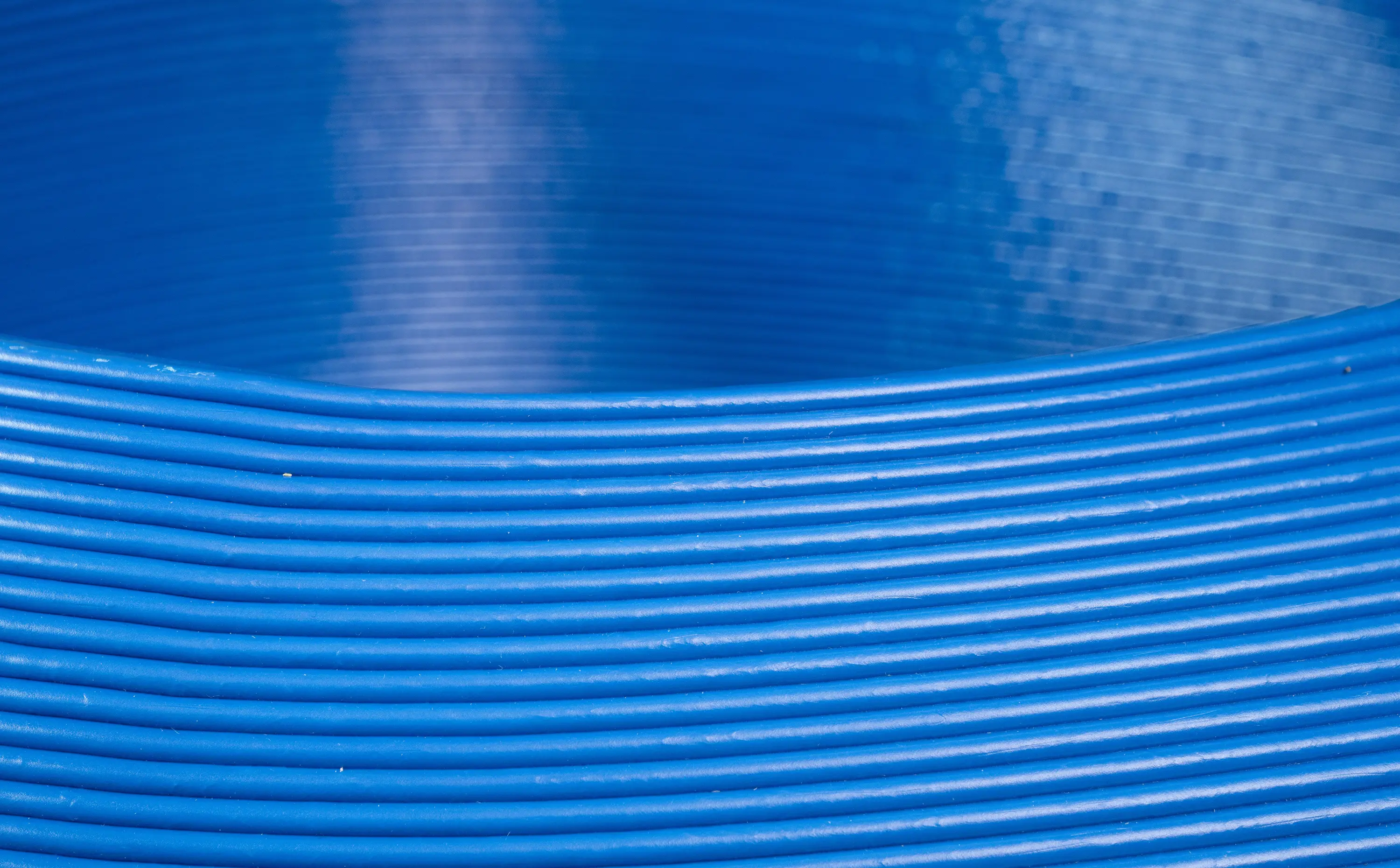 TRIBOO - NeverEnding Pebble Vase