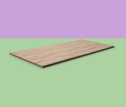 Afficher le produit Greengridz plateau de table du fabricant TRIBOO
