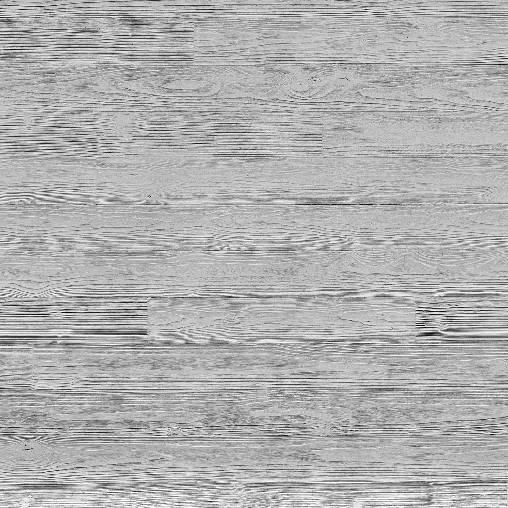 Display product Structure wooden board formwork - butted* from manufacturer Wall Rapture
