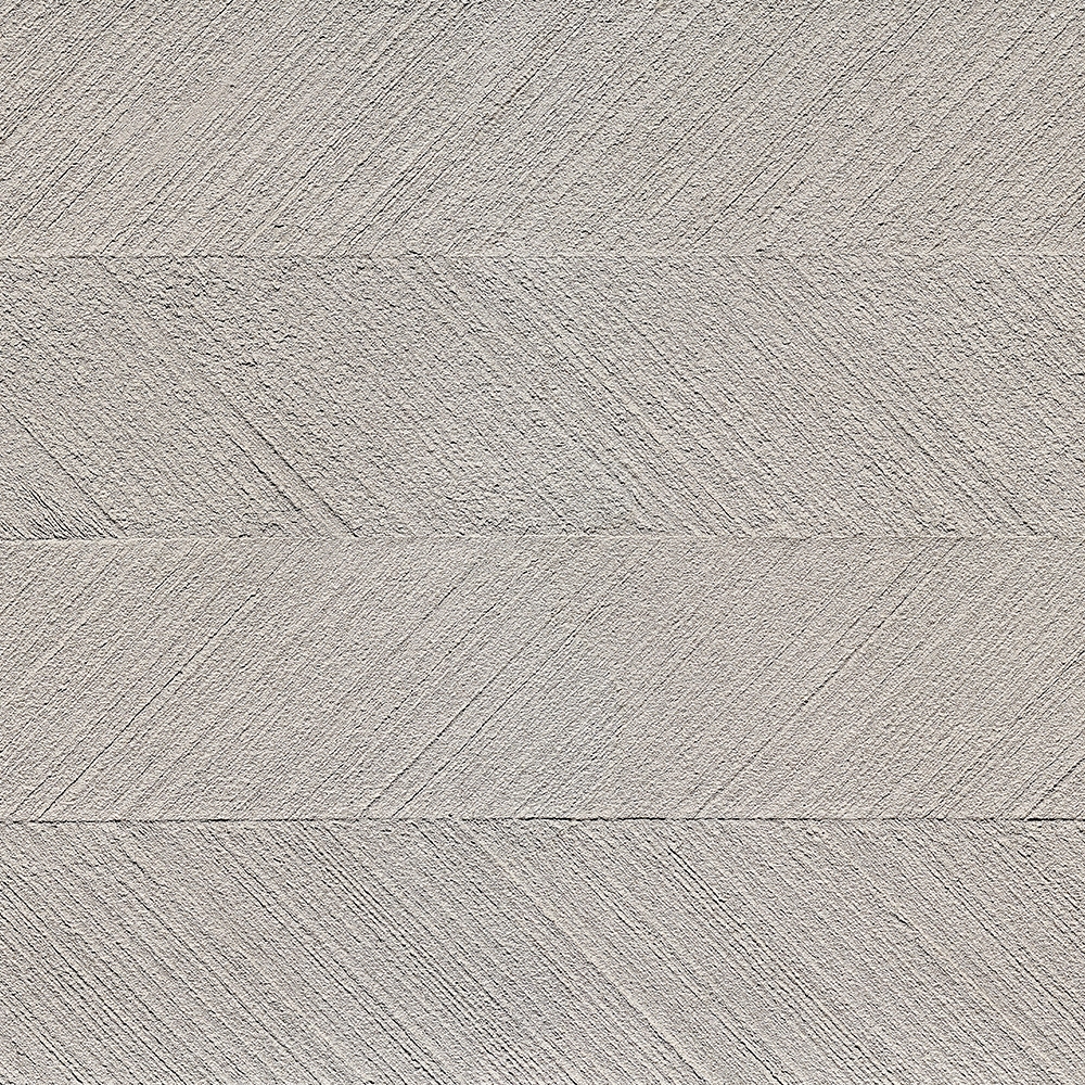 Mostrar el producto Structure Granite stone herringbone pattern del fabricante Wall Rapture