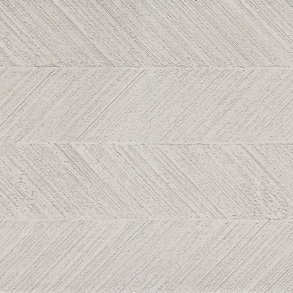 Structure Granite stone herringbone pattern fino