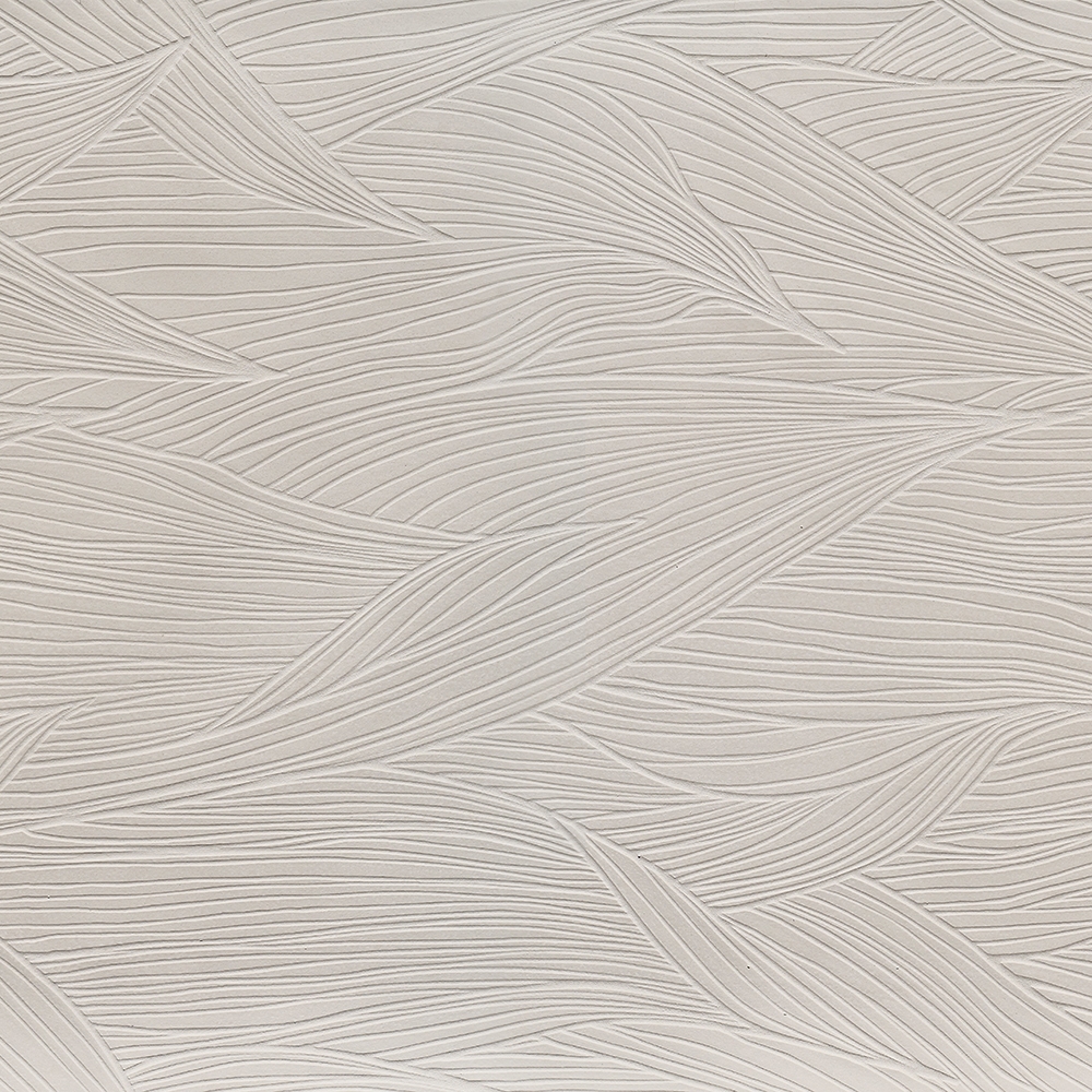 Structure Jungle white-grey