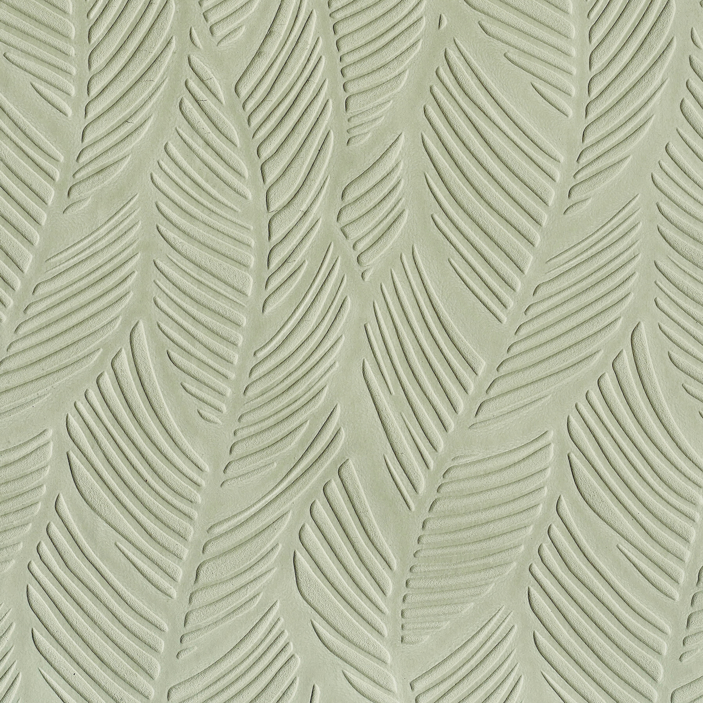 Mostra il prodotto Structure Leaf Dark green del produttore Wall Rapture