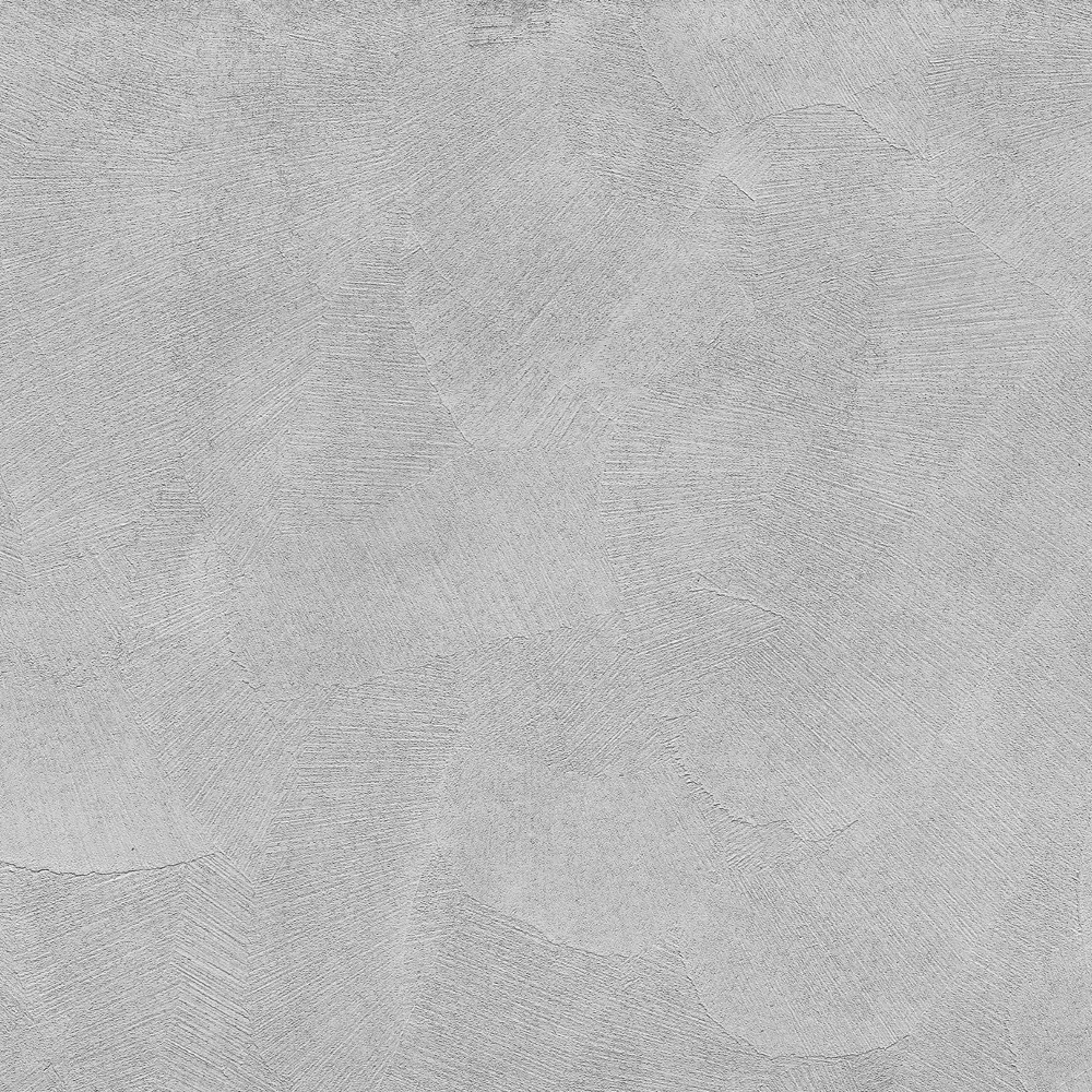 Display product Structure Microcement fino from manufacturer Wall Rapture
