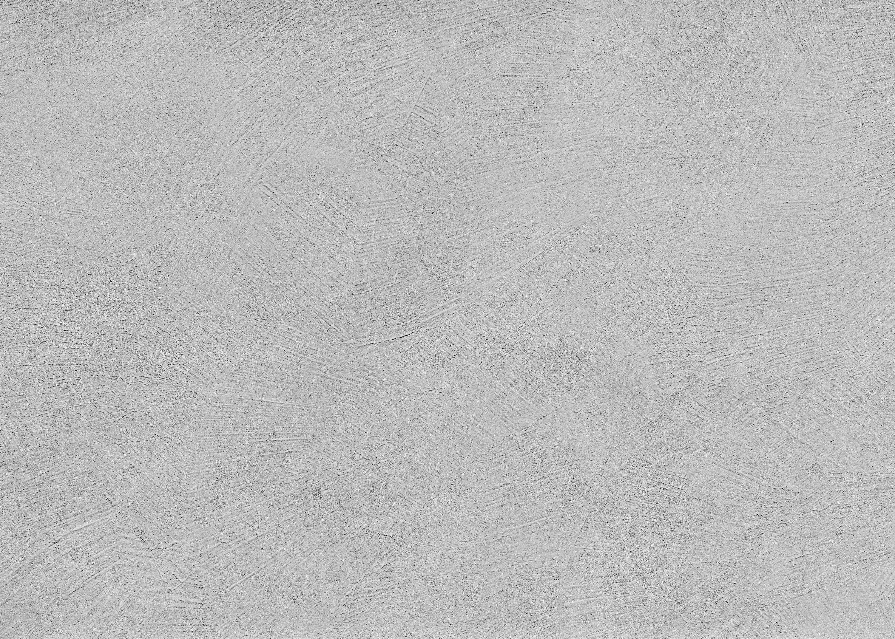 Wall Rapture - Structure Microcement rough