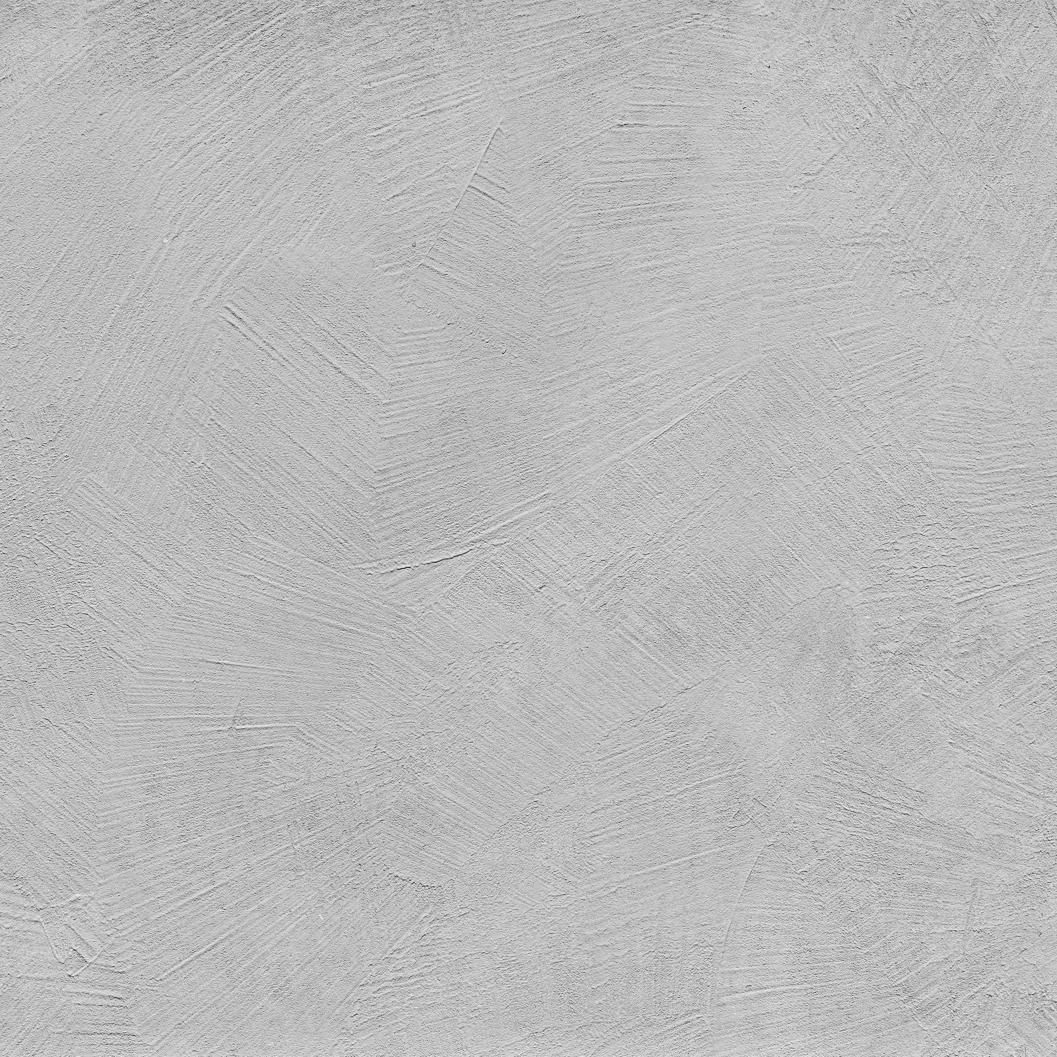 Display product Structure Microcement rough from manufacturer Wall Rapture