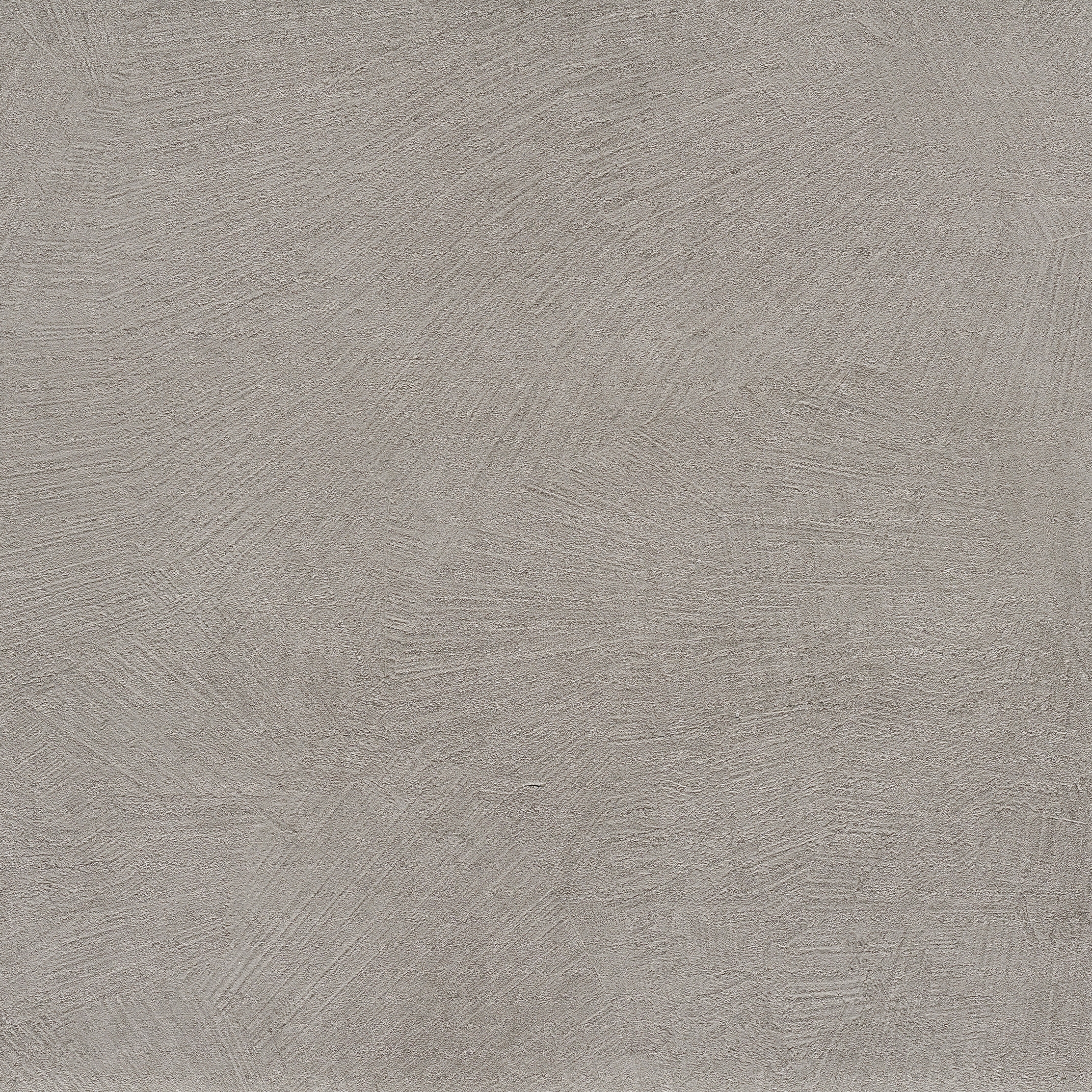 Structure Microcement rough