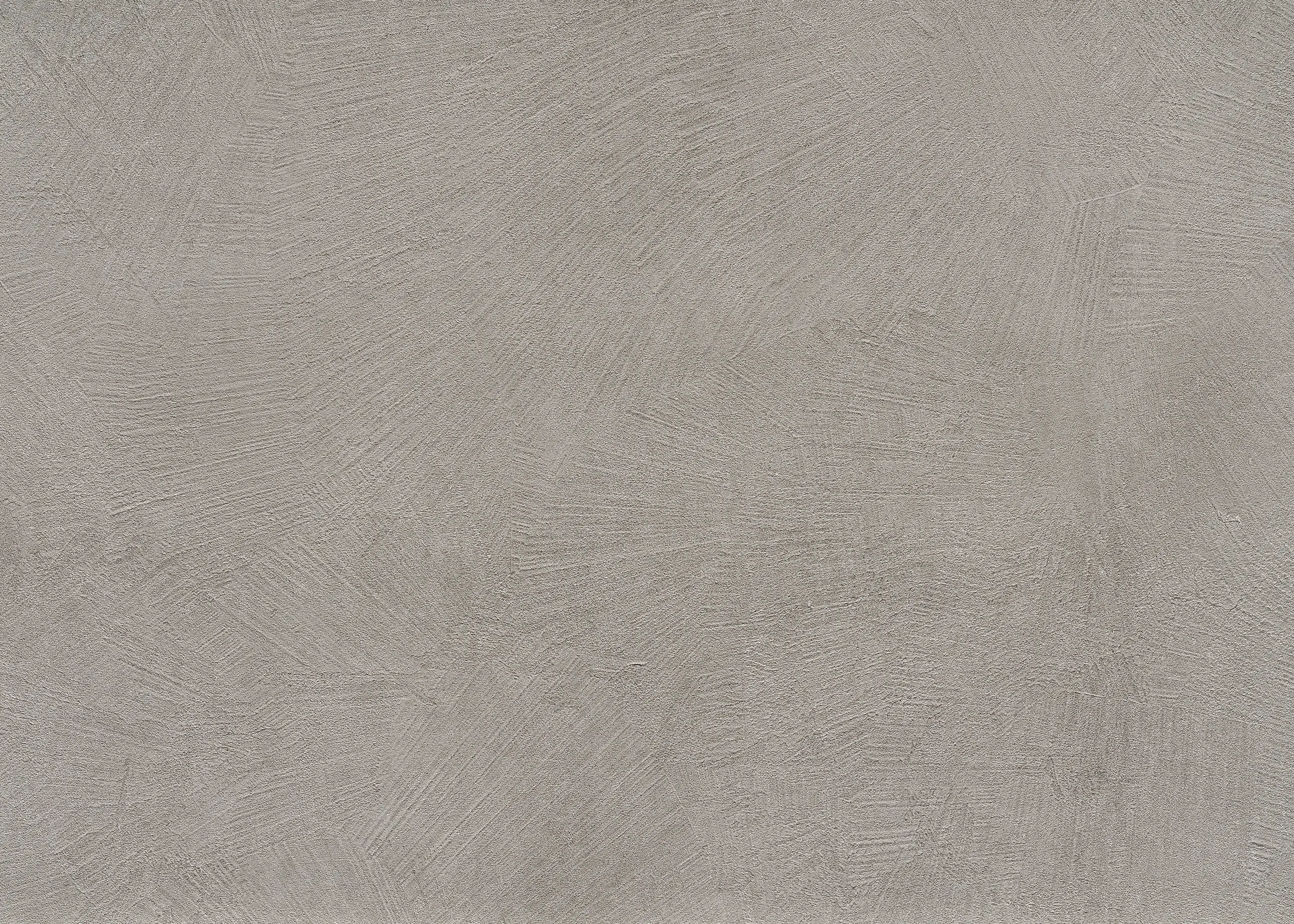 Wall Rapture - Structure Microcement rough