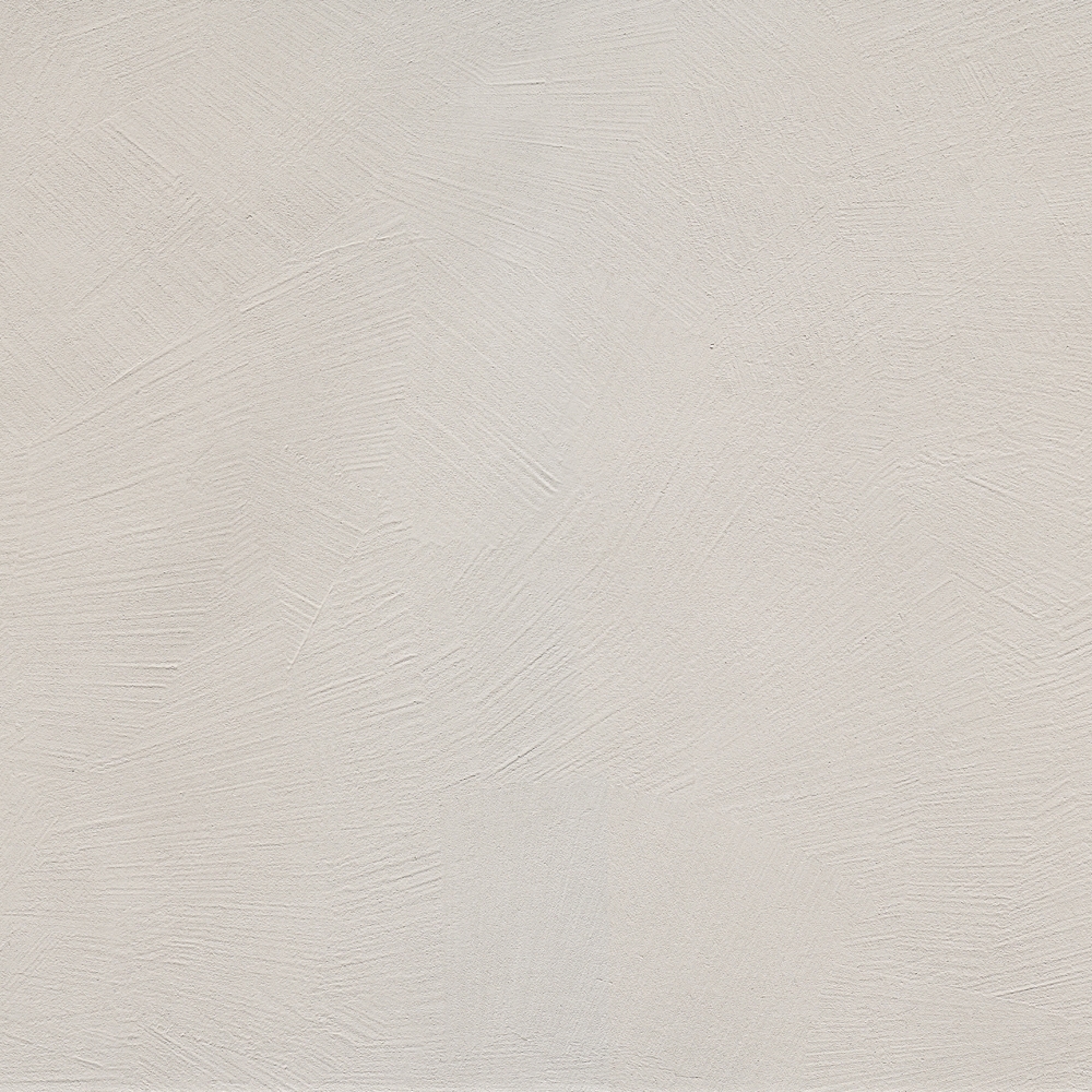 Structure Microcement rough