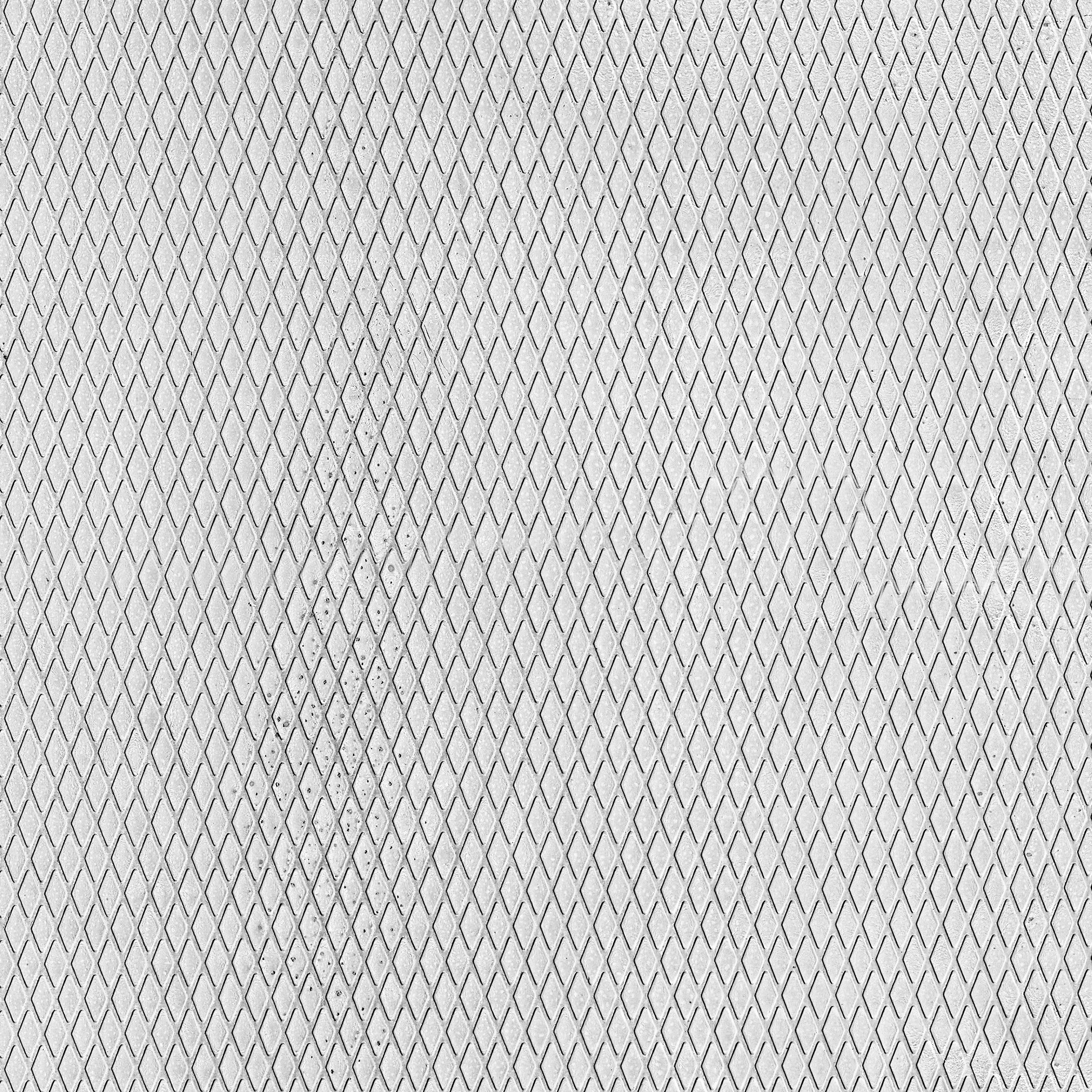 Structure Rhombus