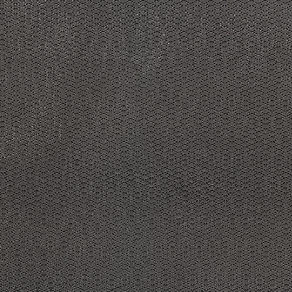 Mostrar el producto Structure Rhombus Anthracite del fabricante Wall Rapture