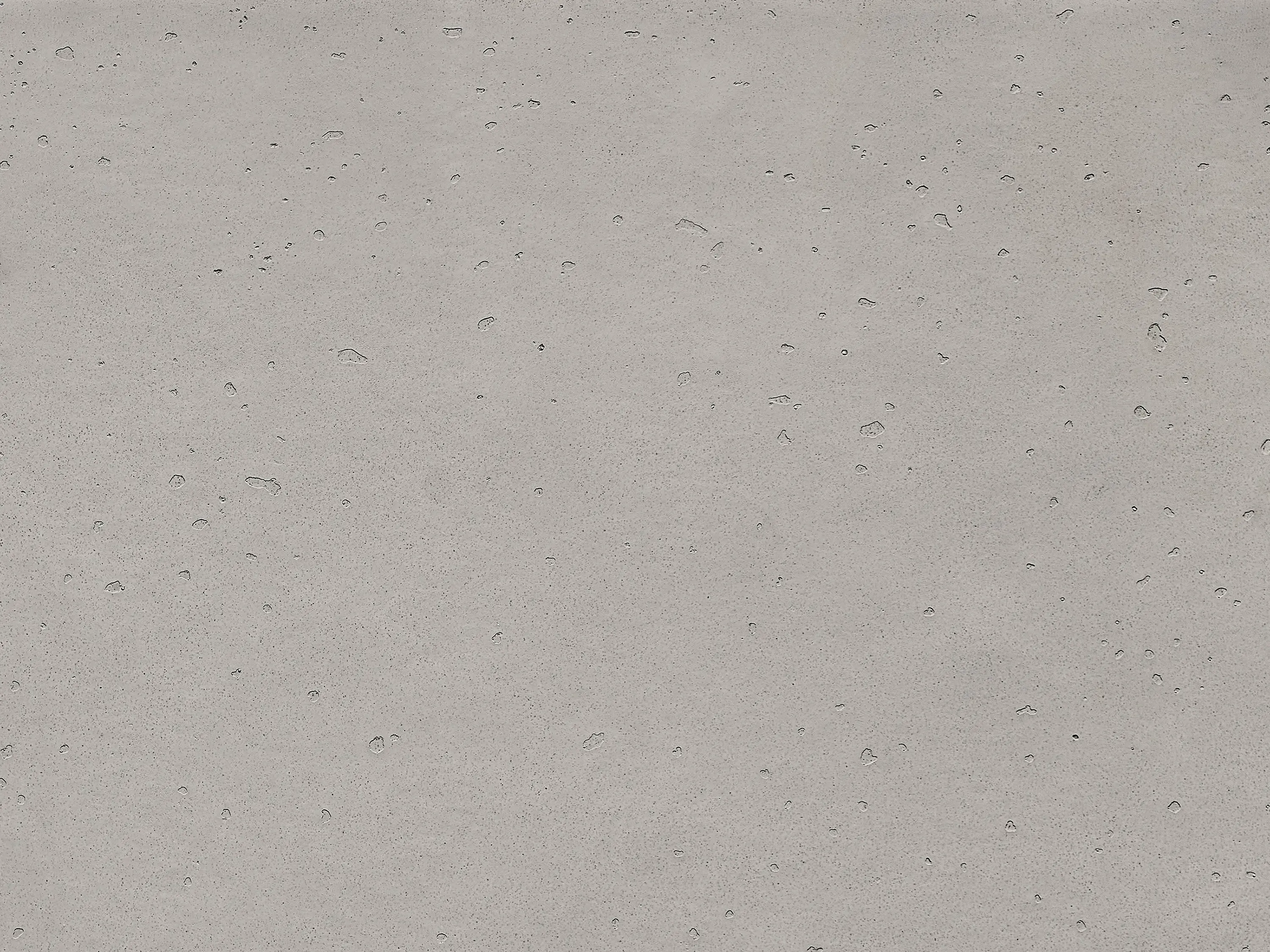 Wall Rapture - Concrete Standard
