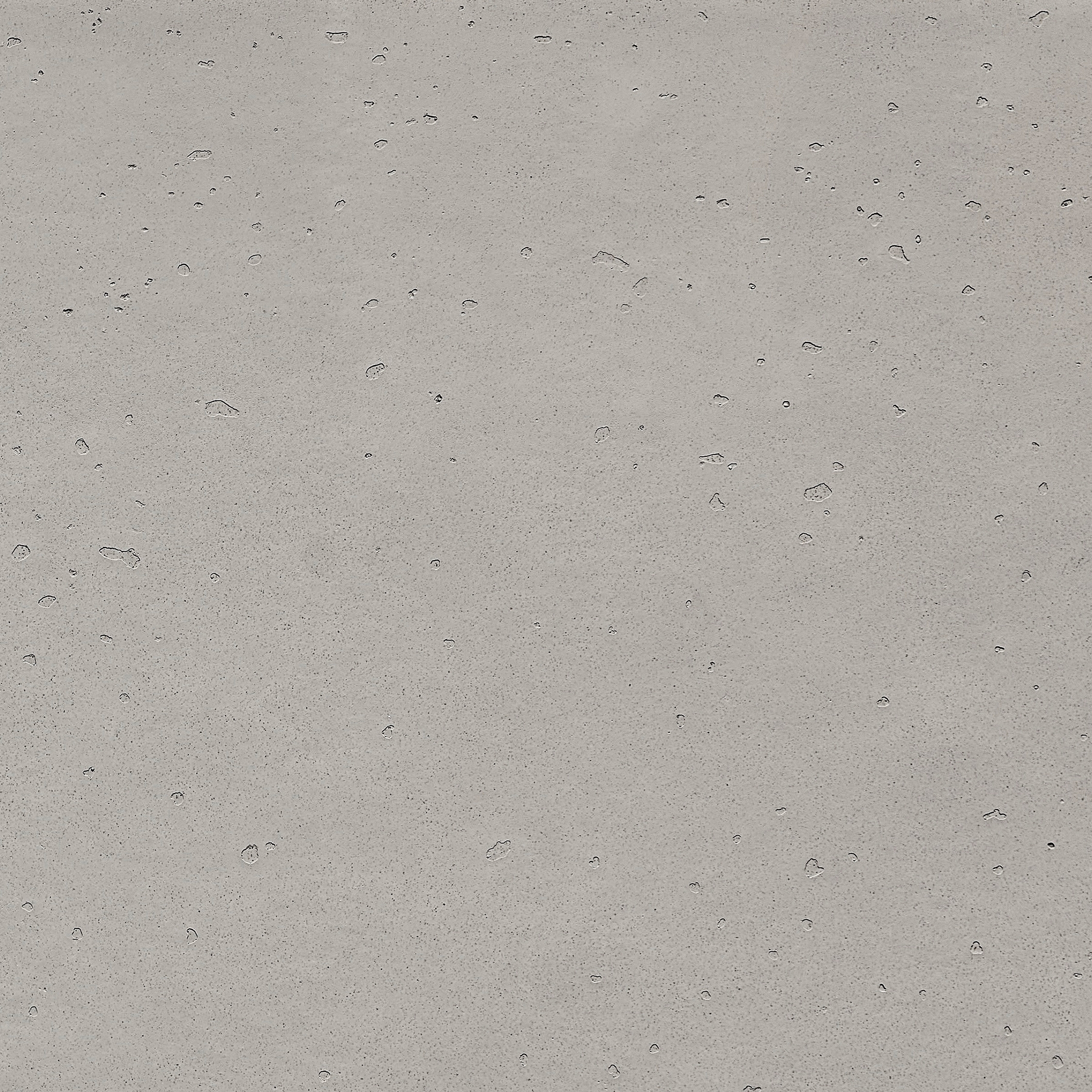 Display product Concrete Standard from manufacturer Wall Rapture