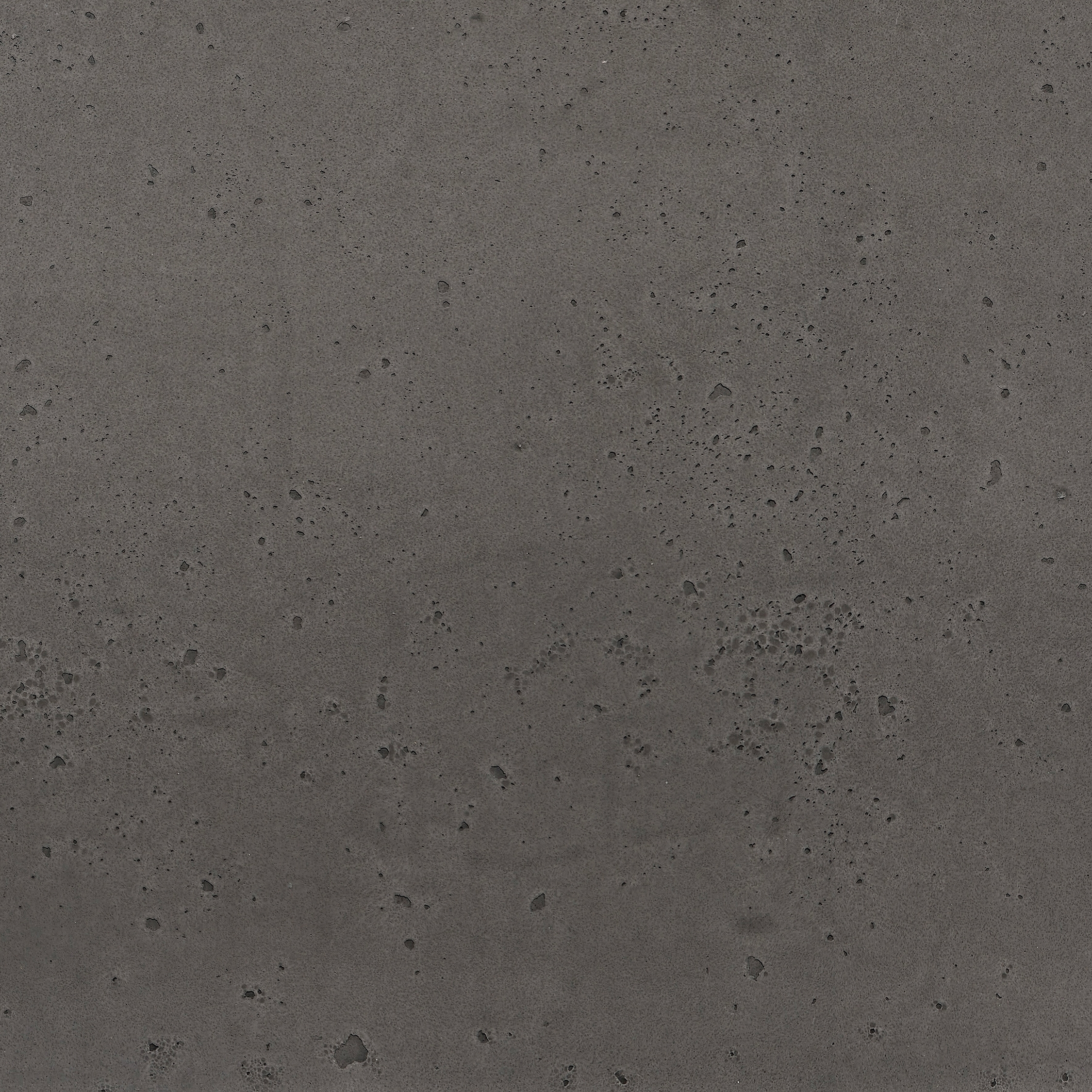 Concrete Standard Anthracite