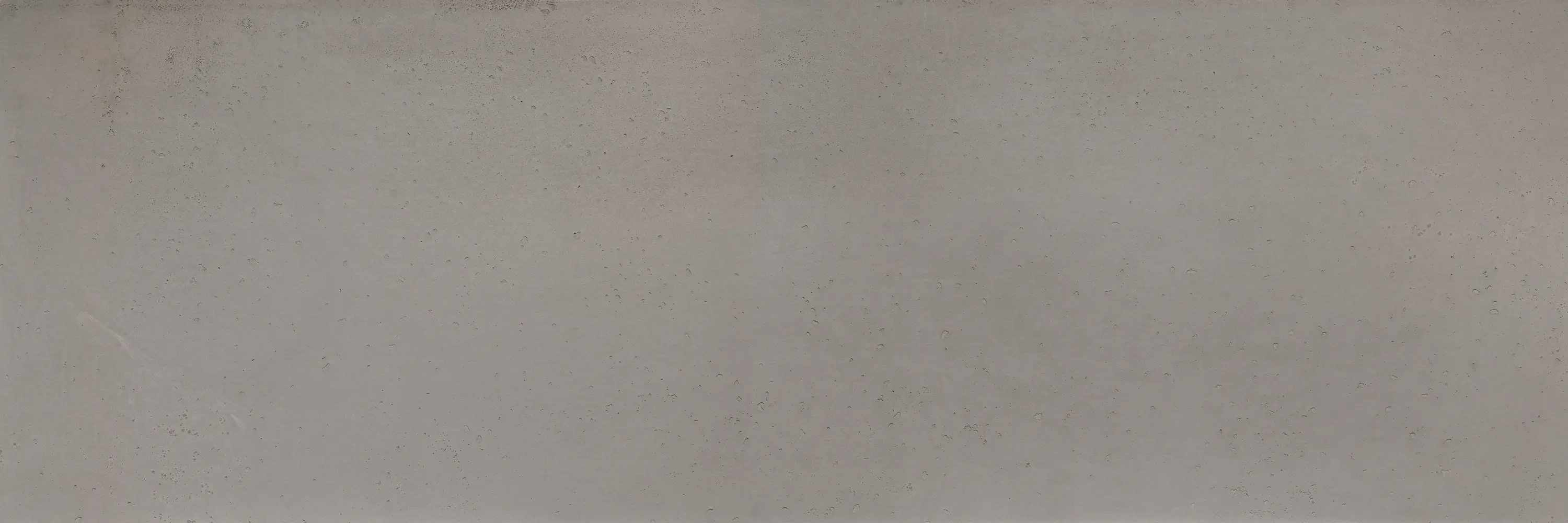 Wall Rapture - Concrete Standard Middle Grey