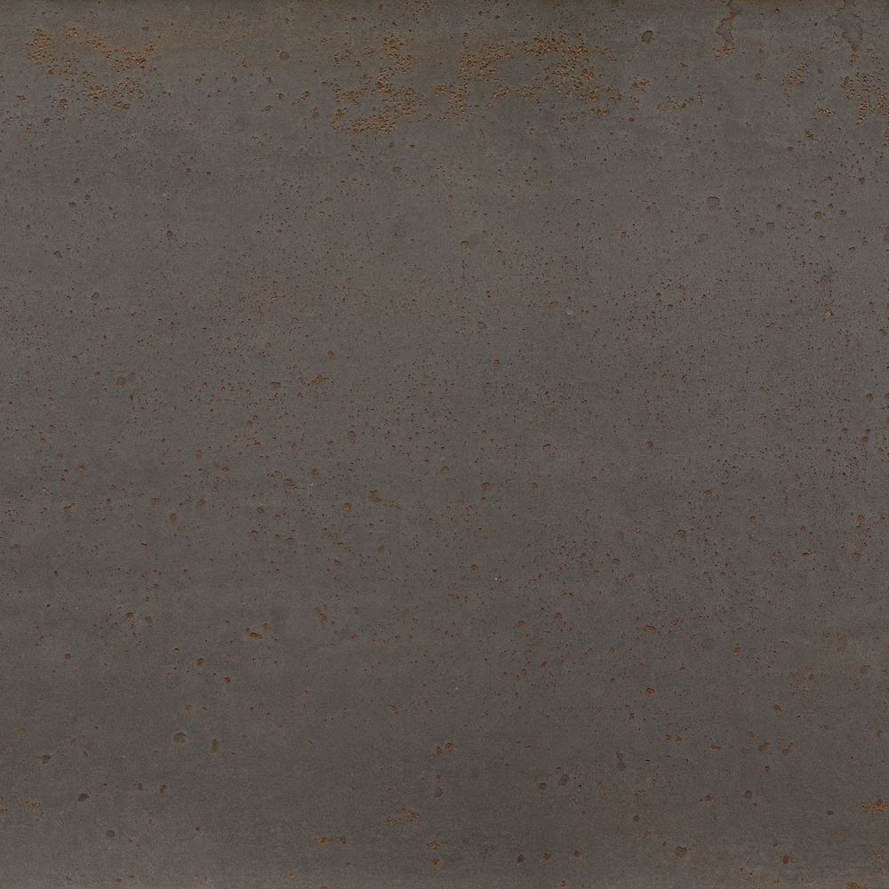 Rust Concrete Anthracite