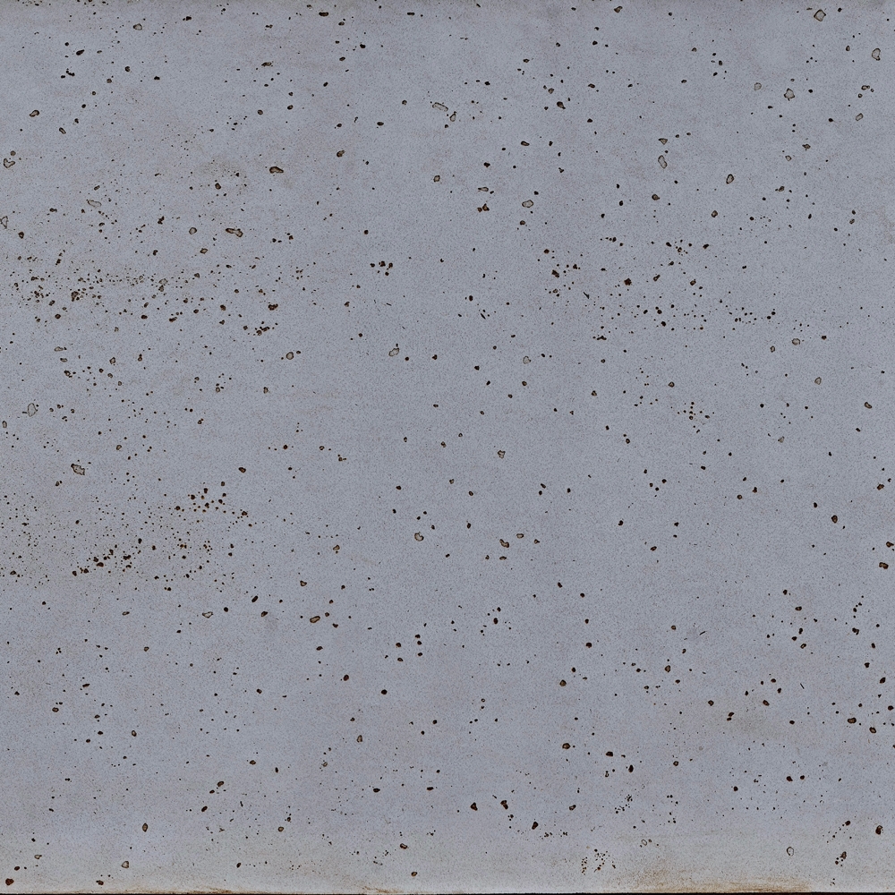 Mostrar el producto Rust Concrete Middle Grey del fabricante Wall Rapture