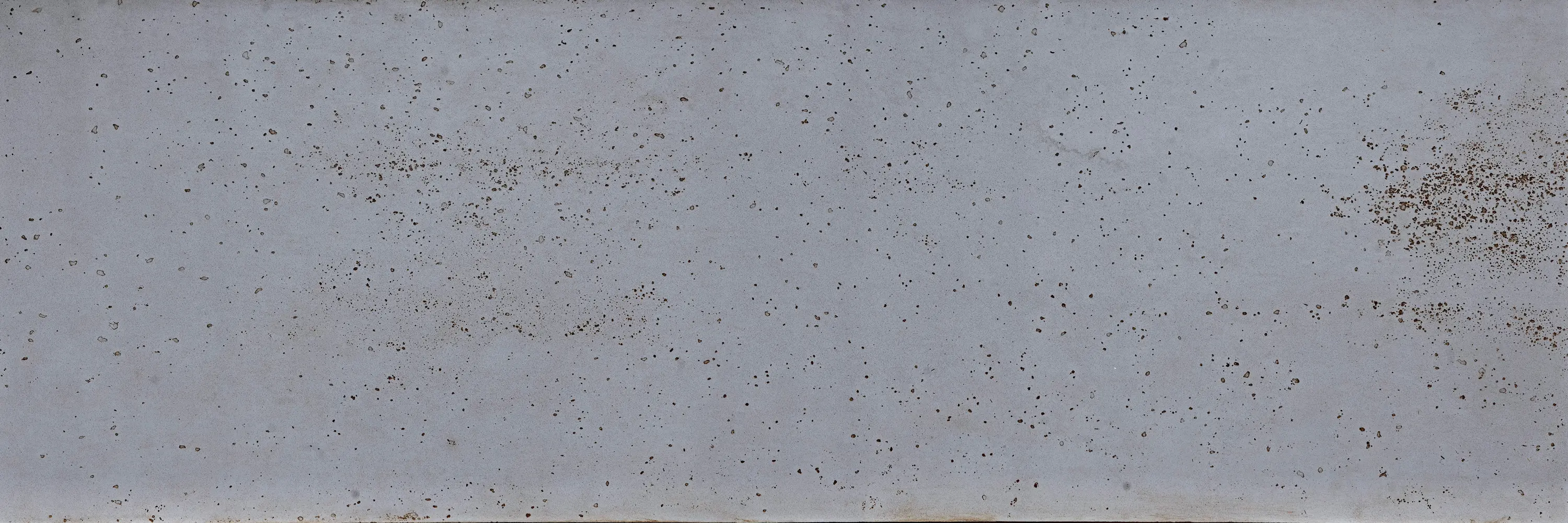 Wall Rapture - Rust Concrete Middle Grey