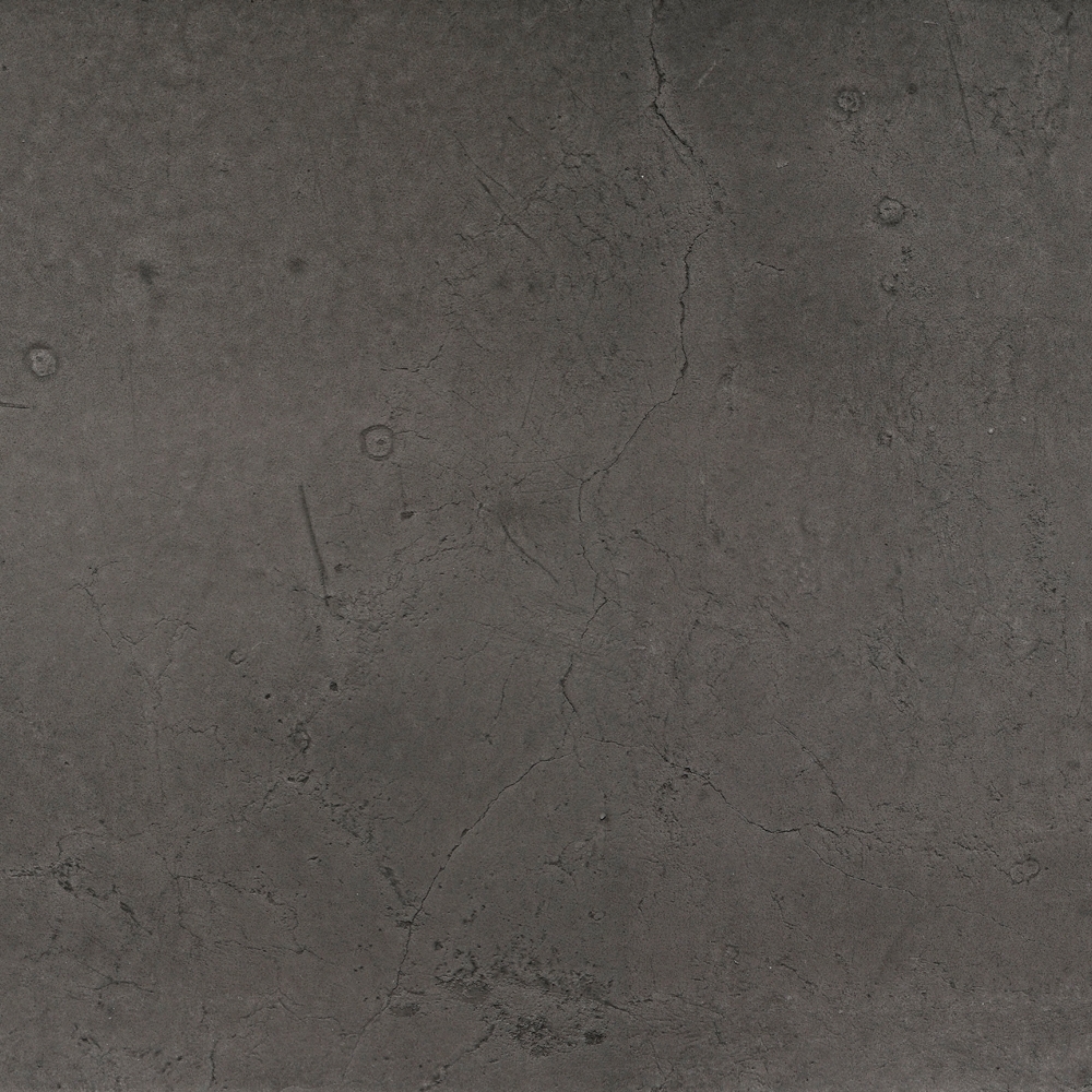 Vintage Concrete Anthracite