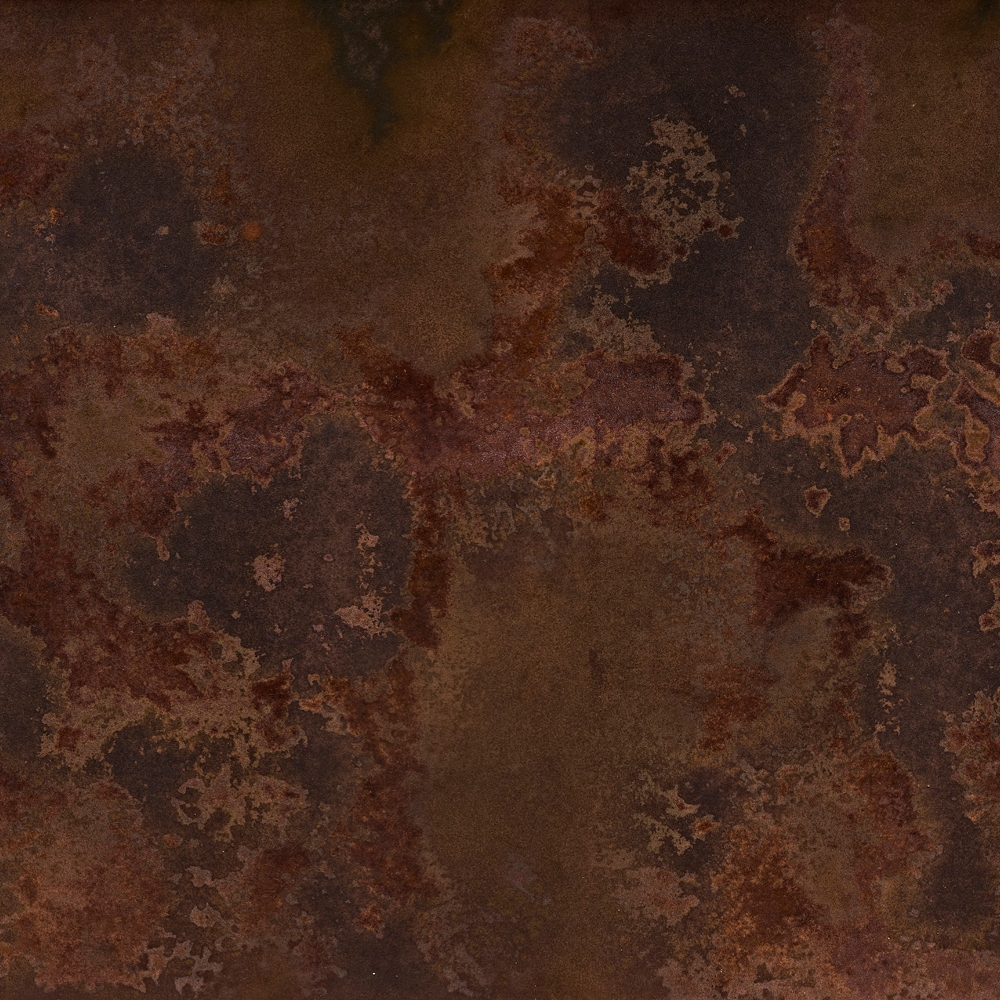 Display product Rust Bizarr from manufacturer Wall Rapture