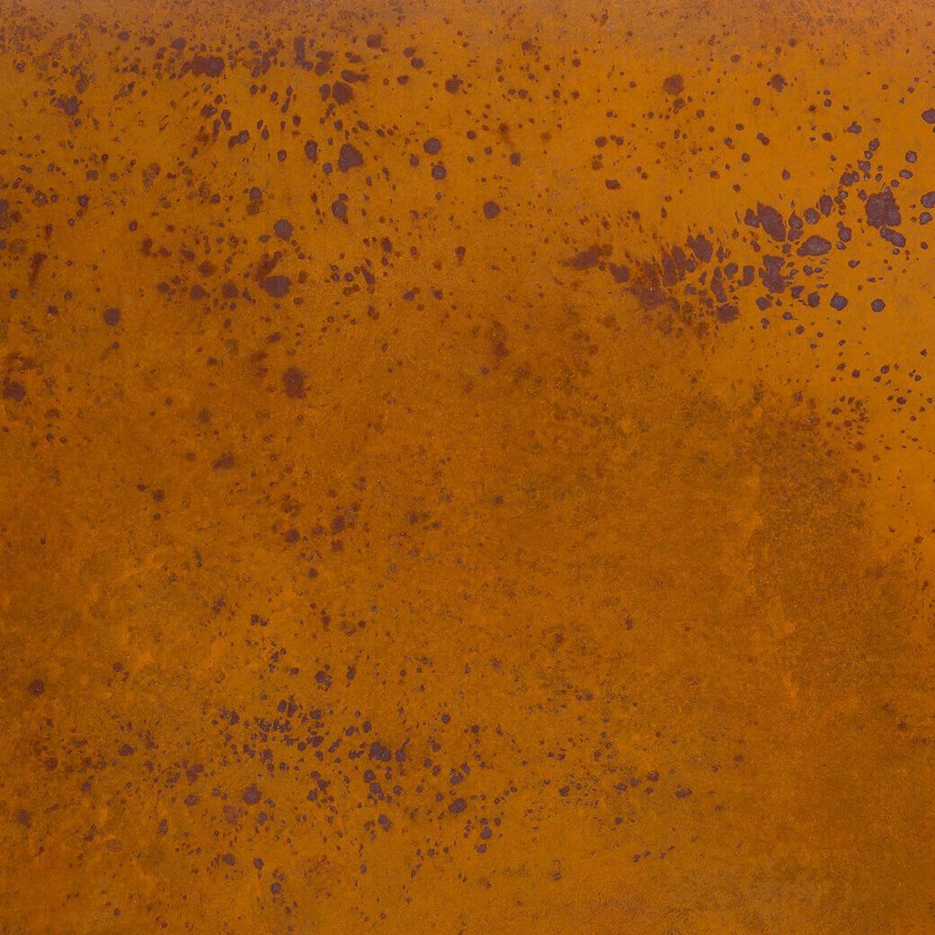 Mostra il prodotto Rust Standard del produttore Wall Rapture