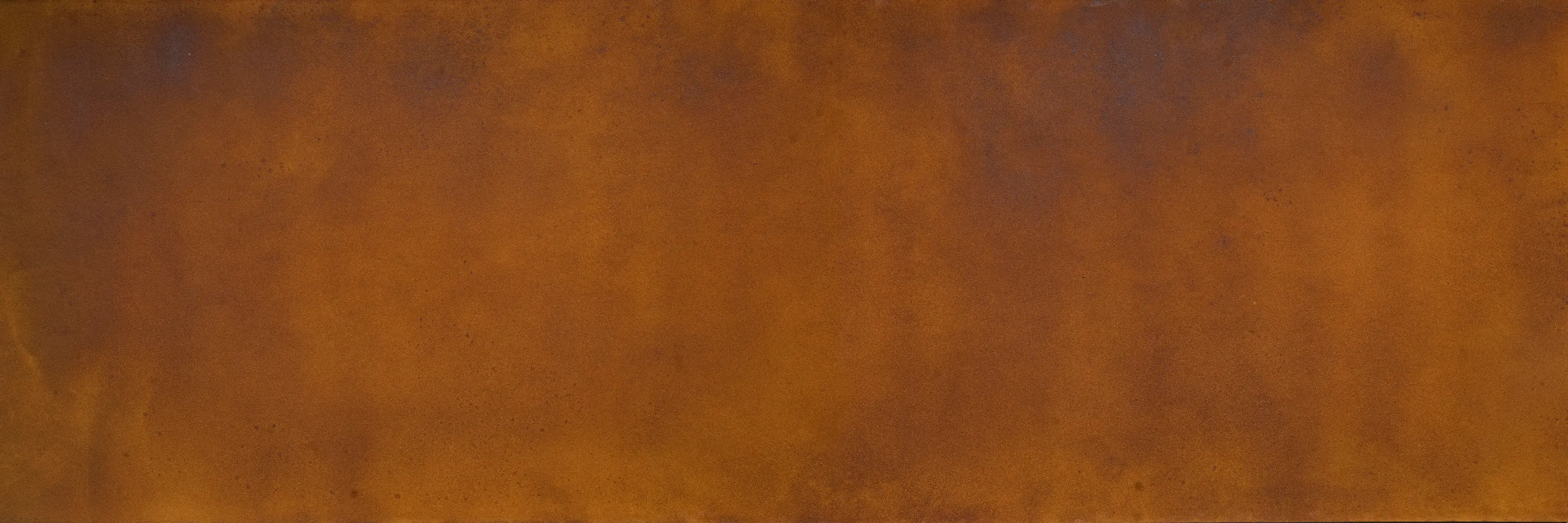 Wall Rapture - Rust Standard