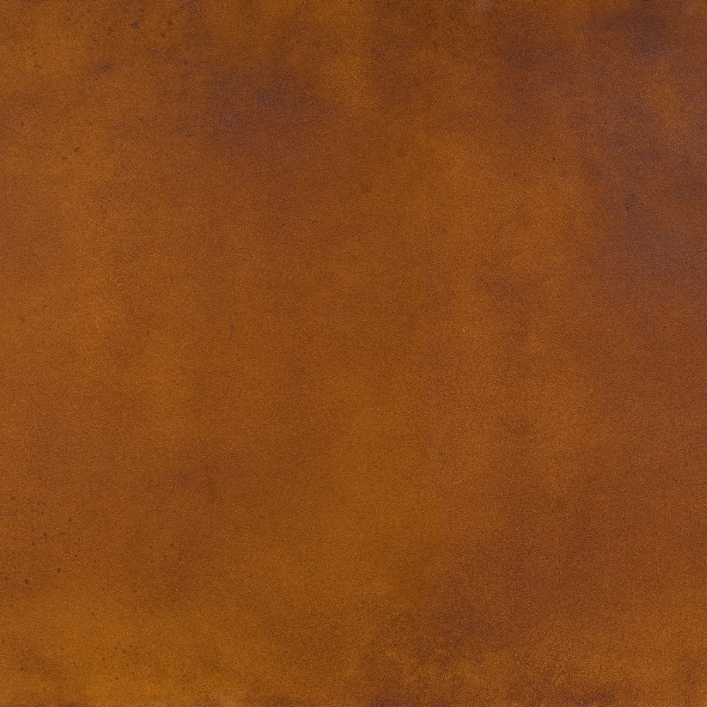 Display product Rust Standard from manufacturer Wall Rapture