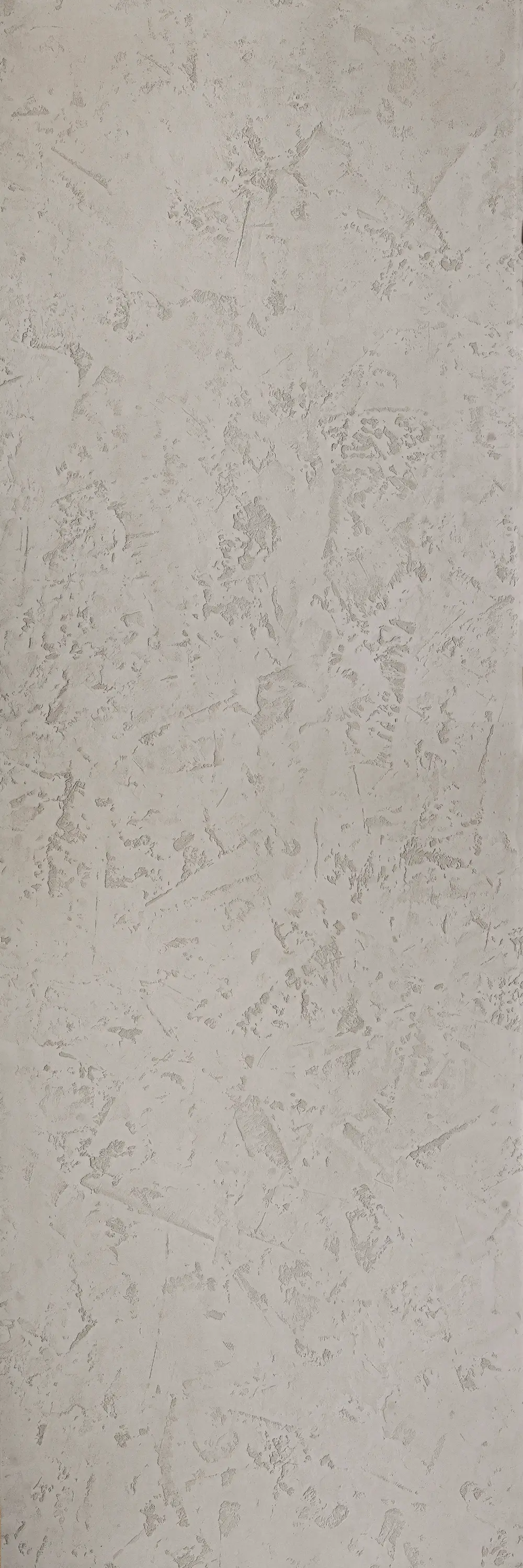 Wall Rapture - Structure Clay